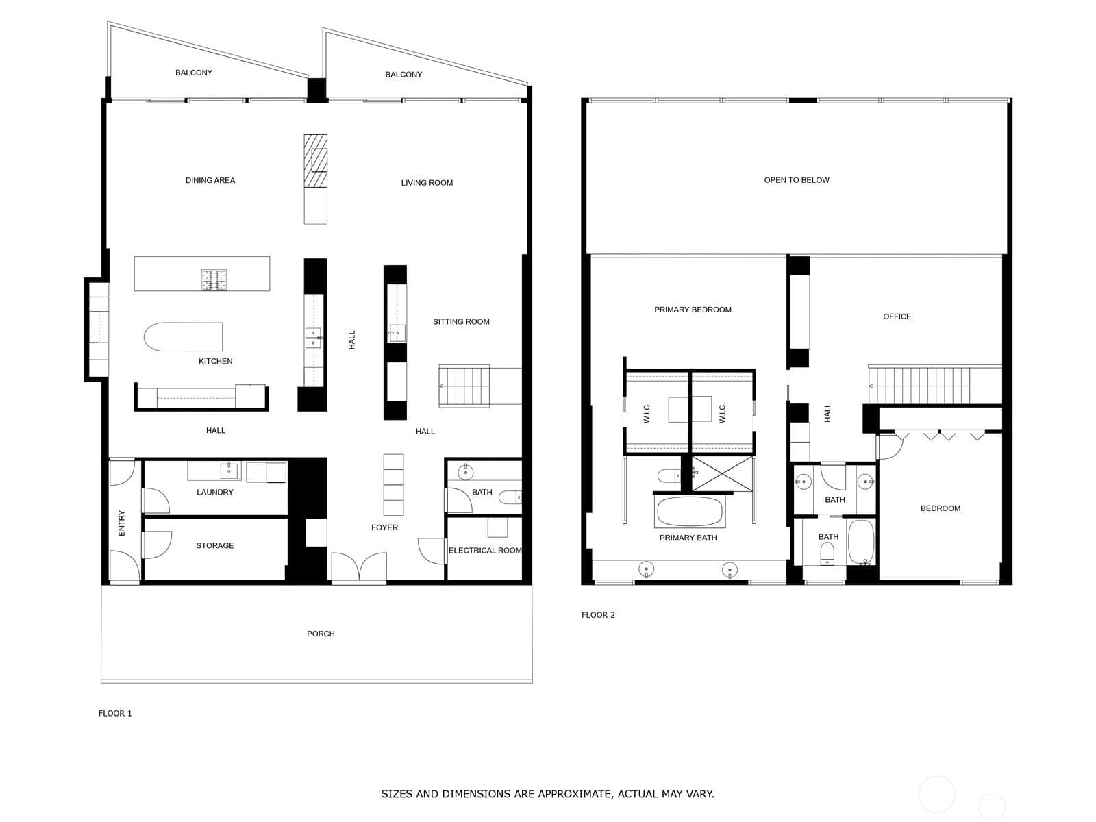 Property photo 40