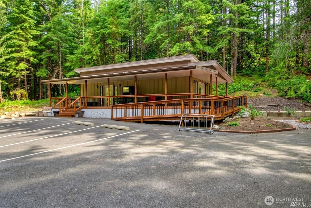 Property photo 32