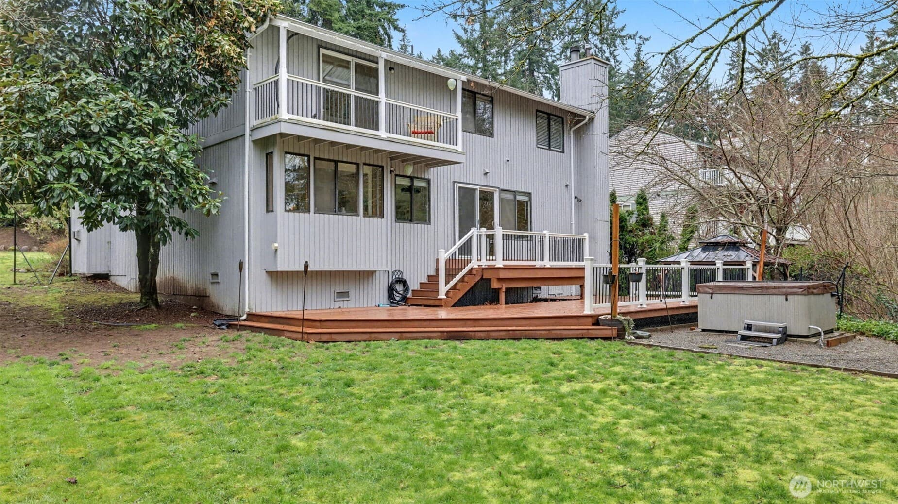 Property photo 27