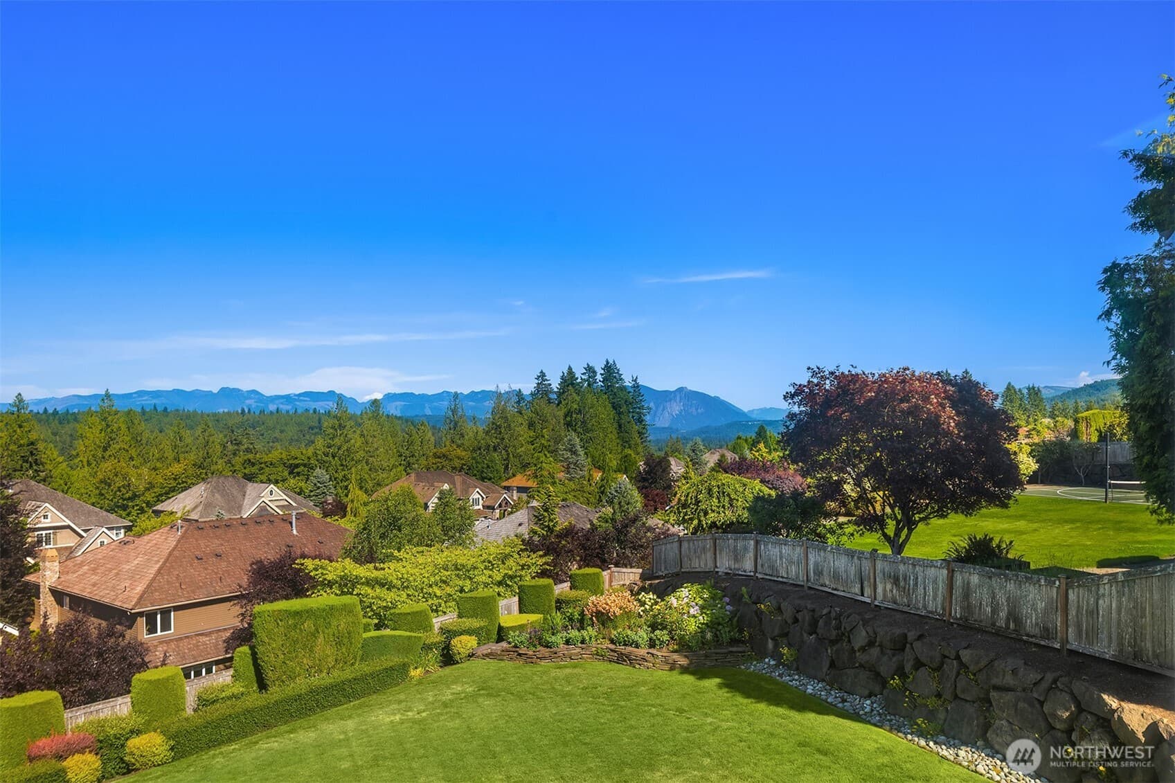 Property photo 33