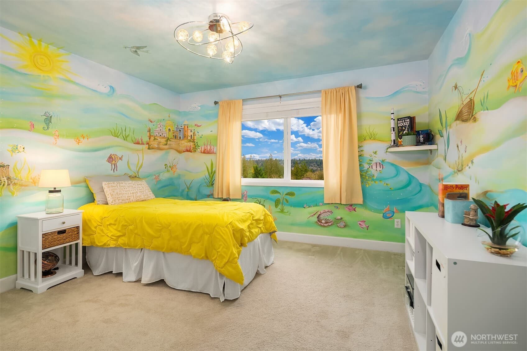 Property photo 26