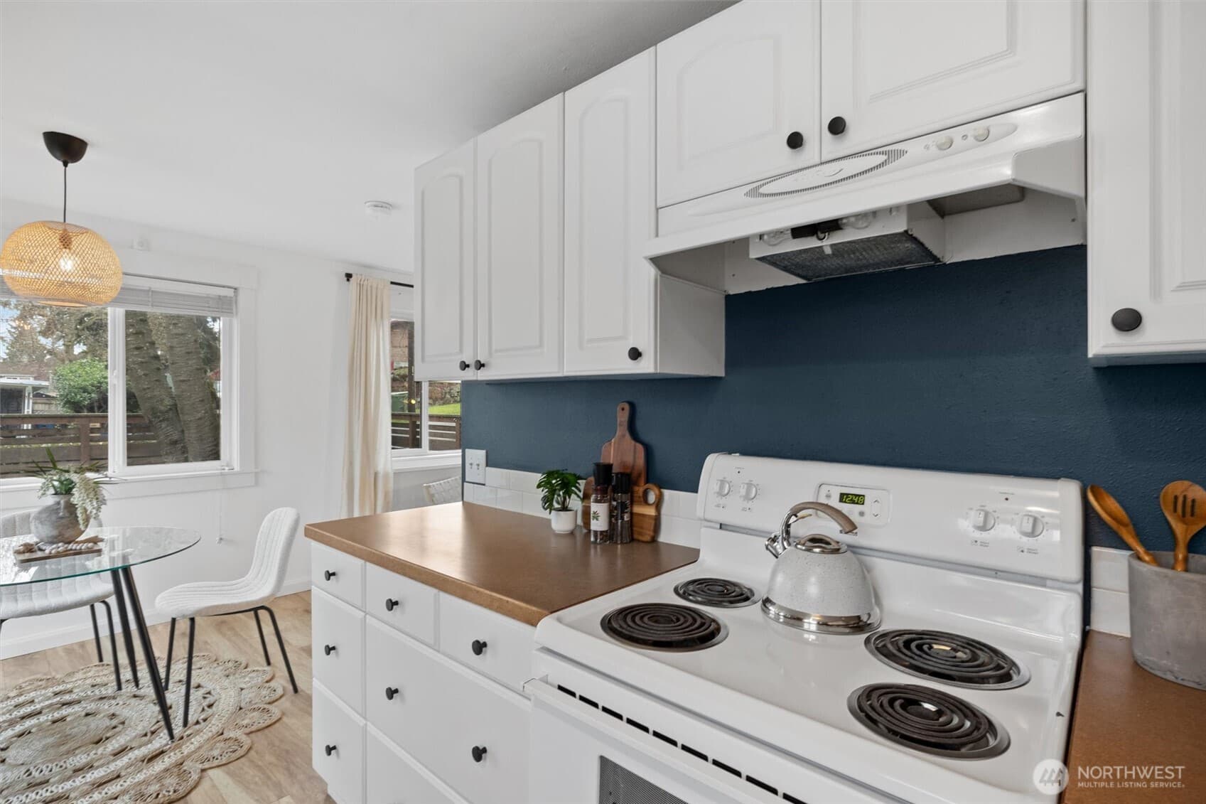 Property photo 13