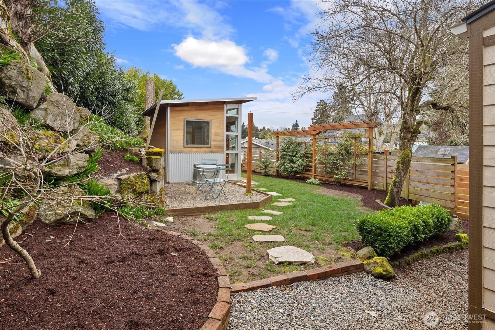 Property photo 23