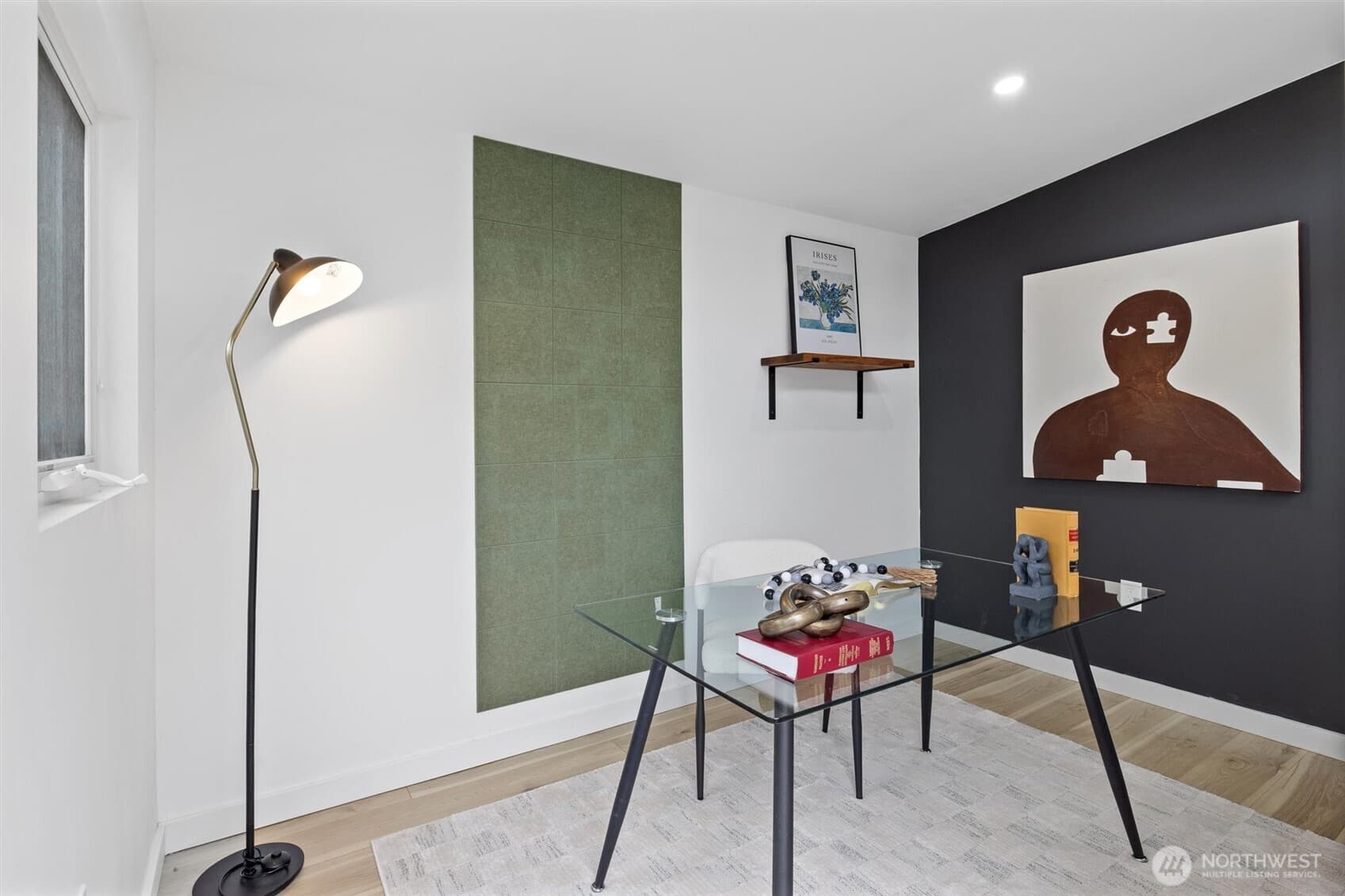 Property photo 25