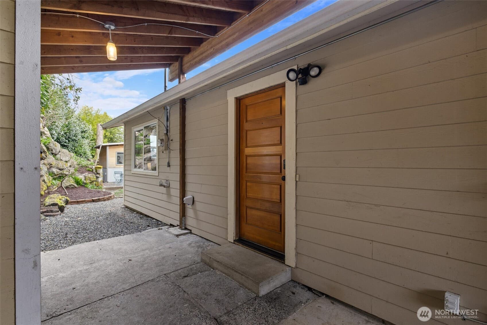 Property photo 32