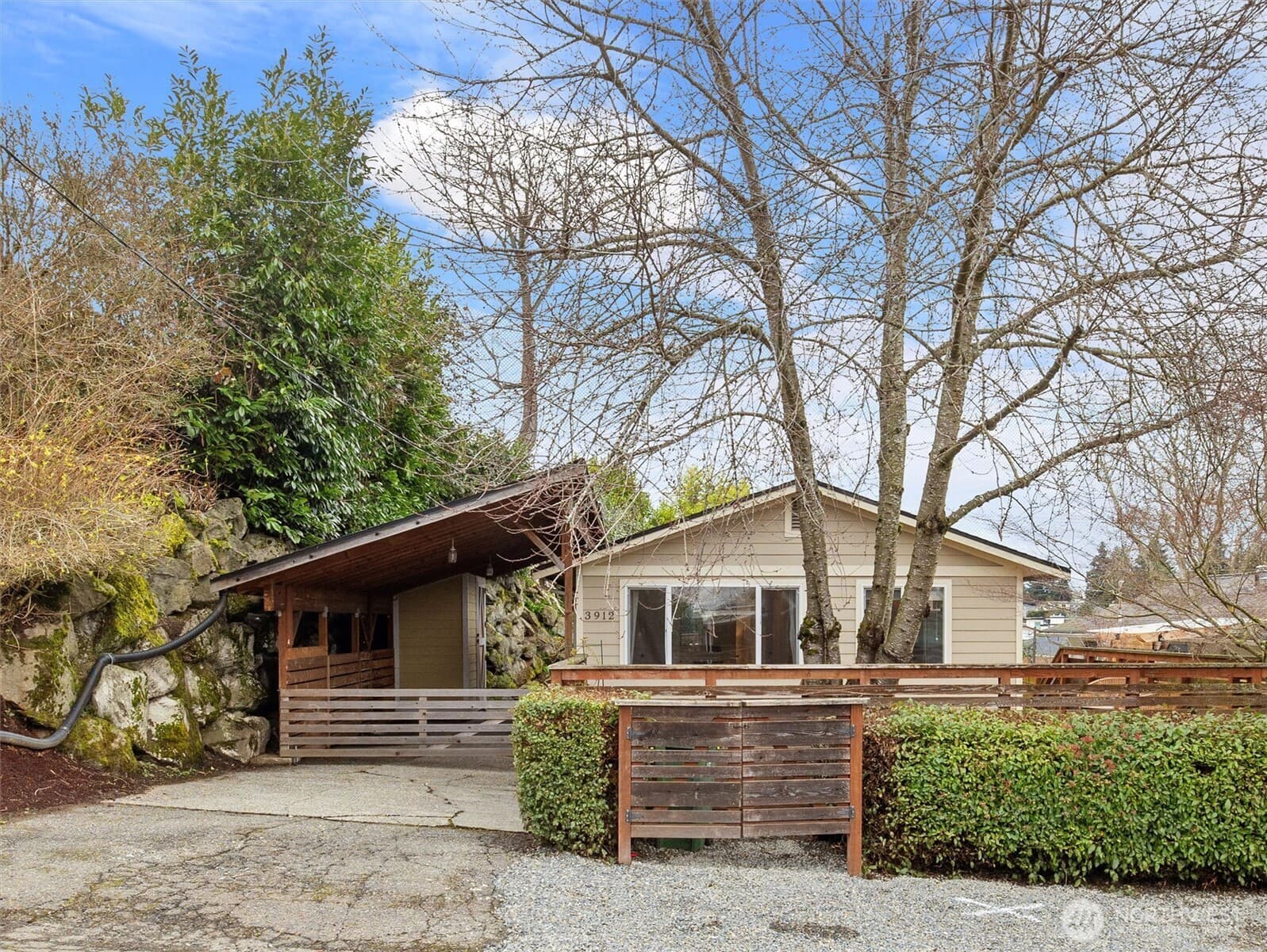 Property photo 35