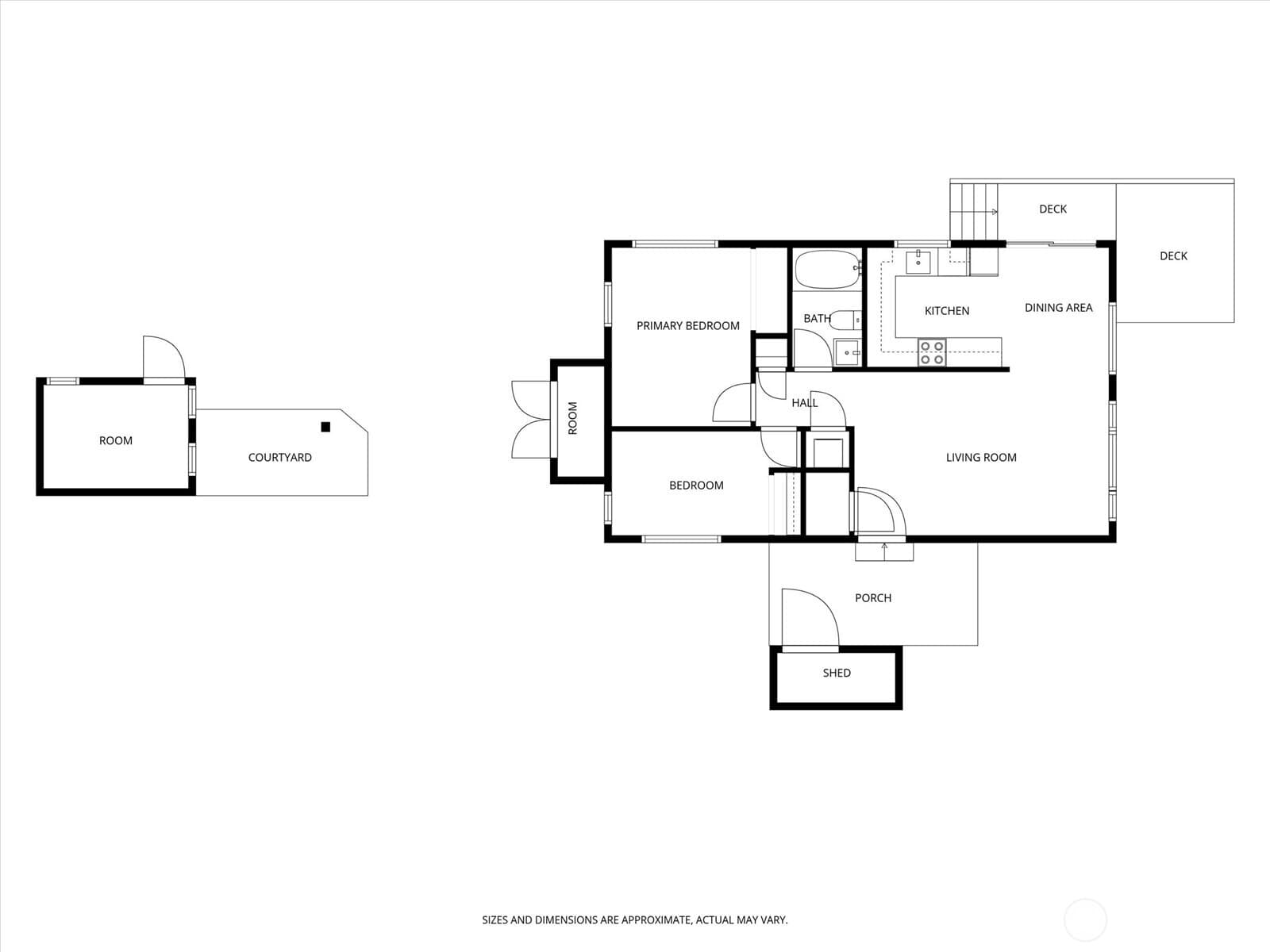 Property photo 36