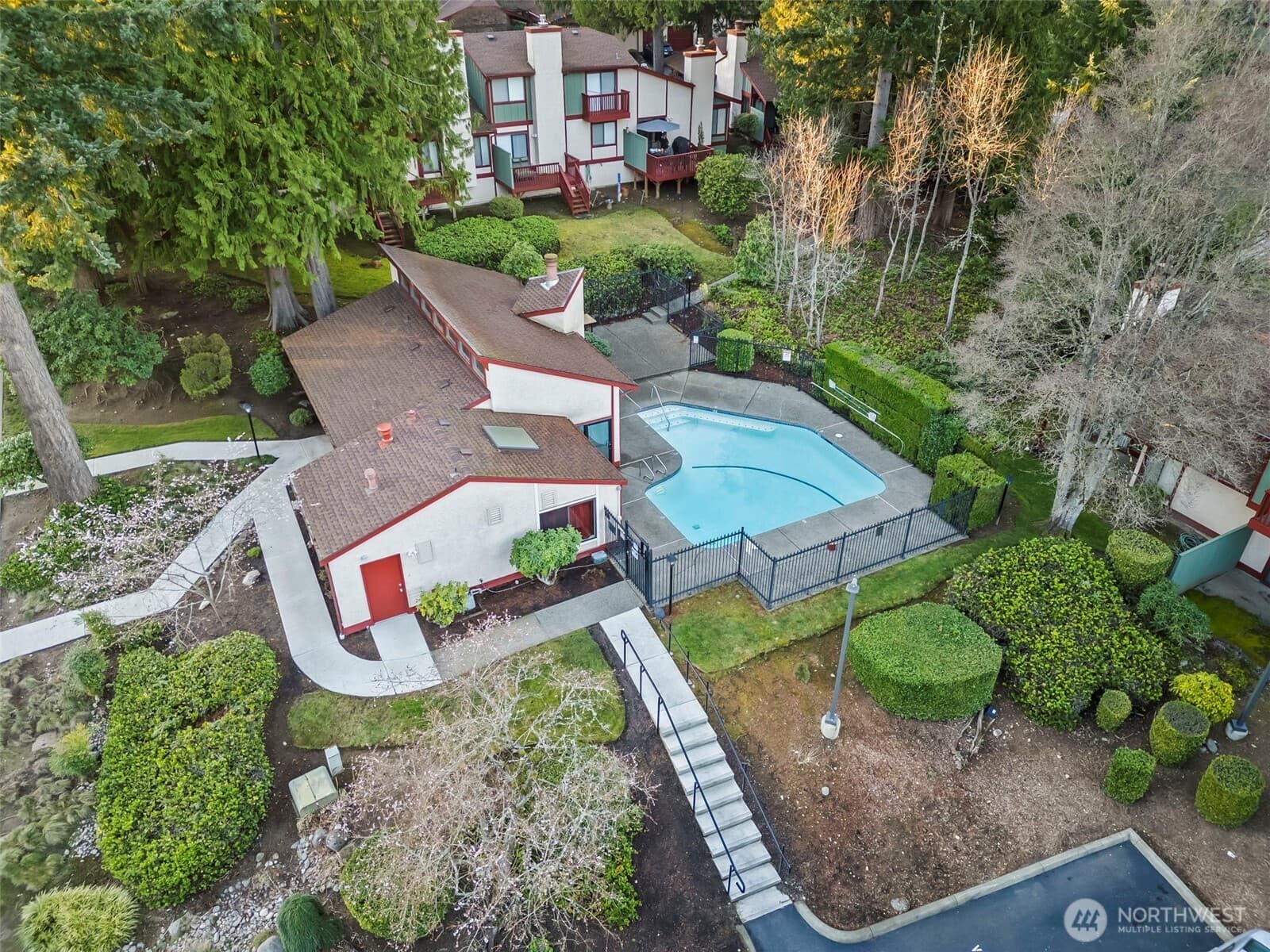 Property photo 22