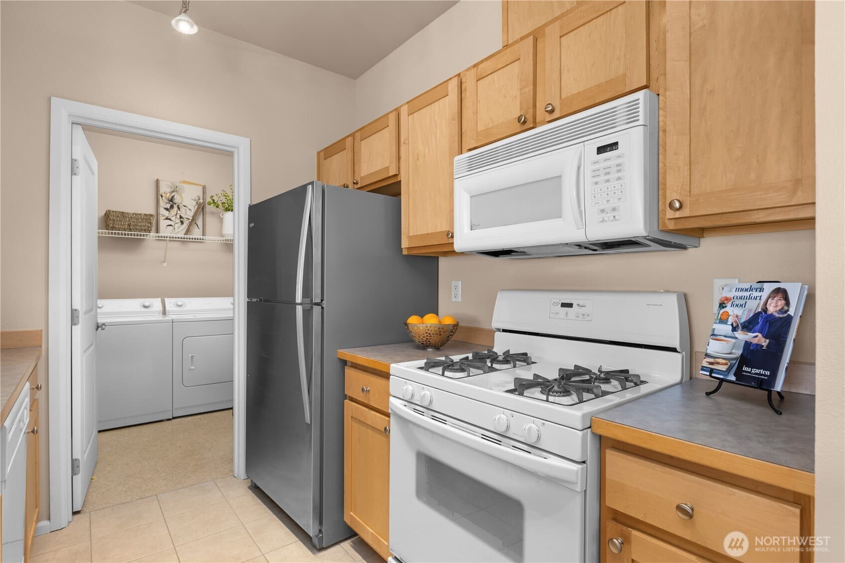 Property photo 8