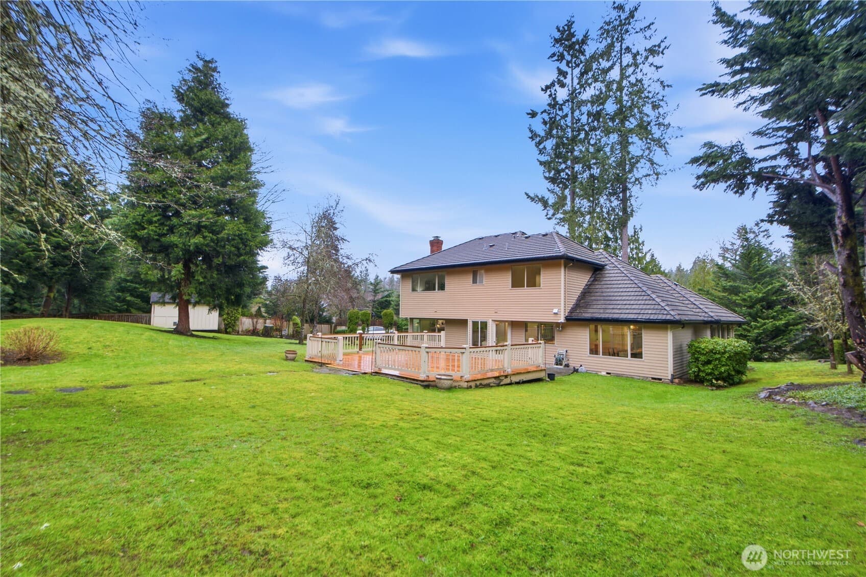 Property photo 25