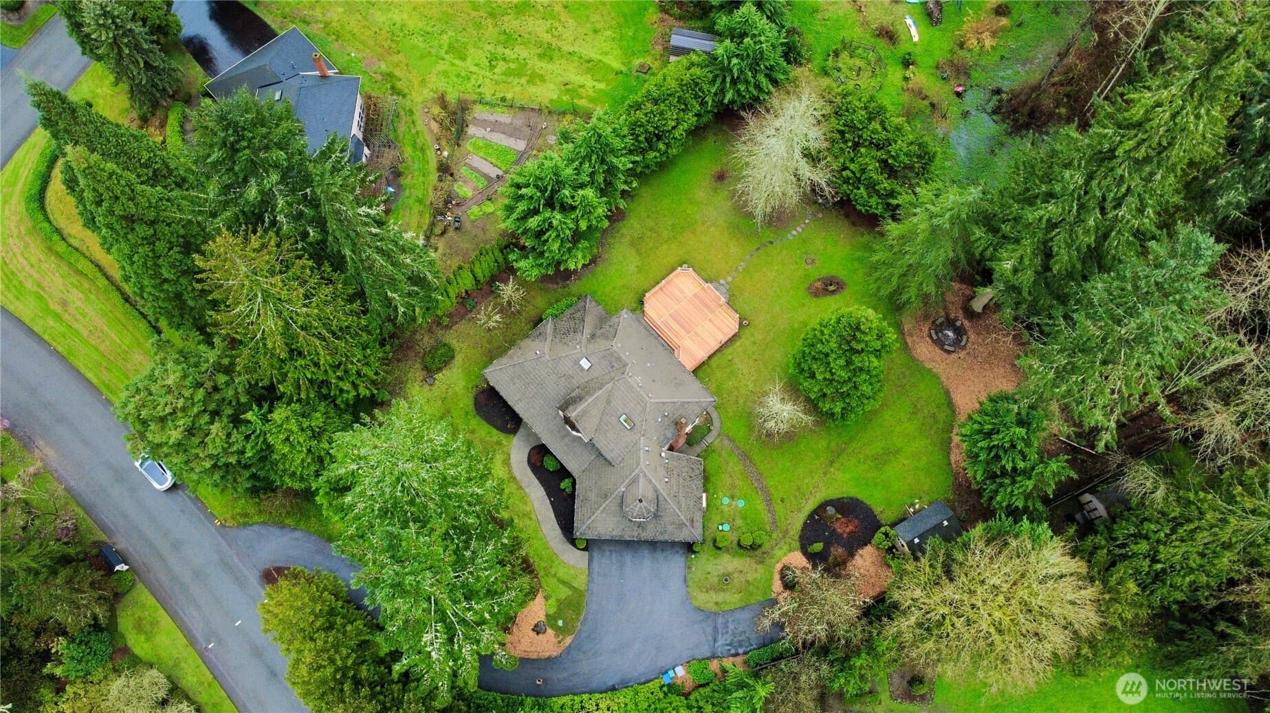 Property photo 27