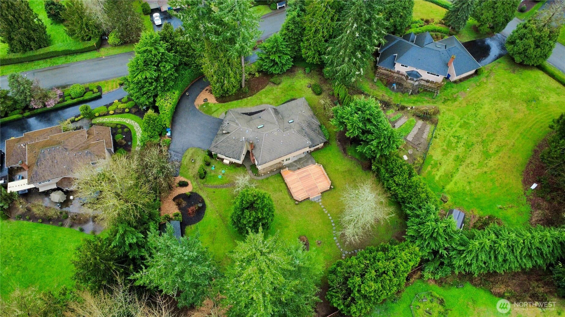 Property photo 28