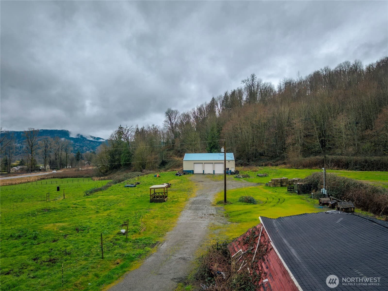 Property photo 7