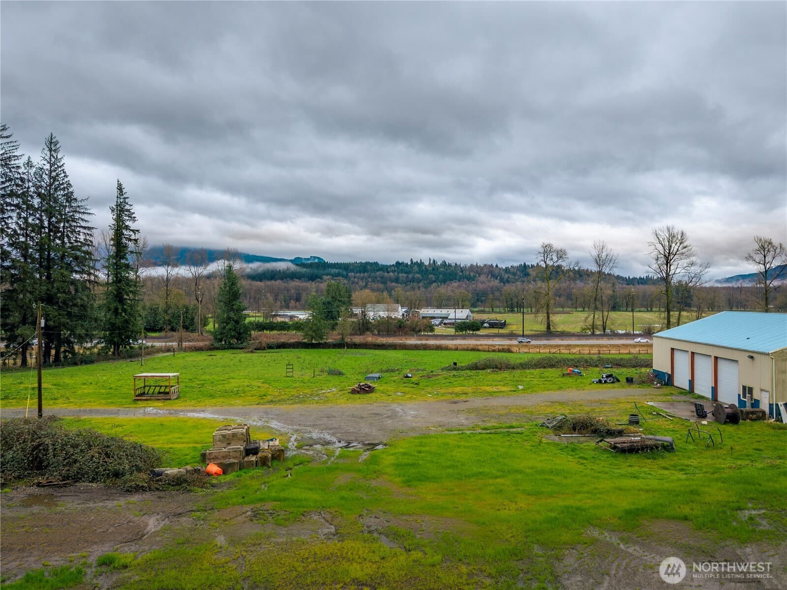 Property photo 8