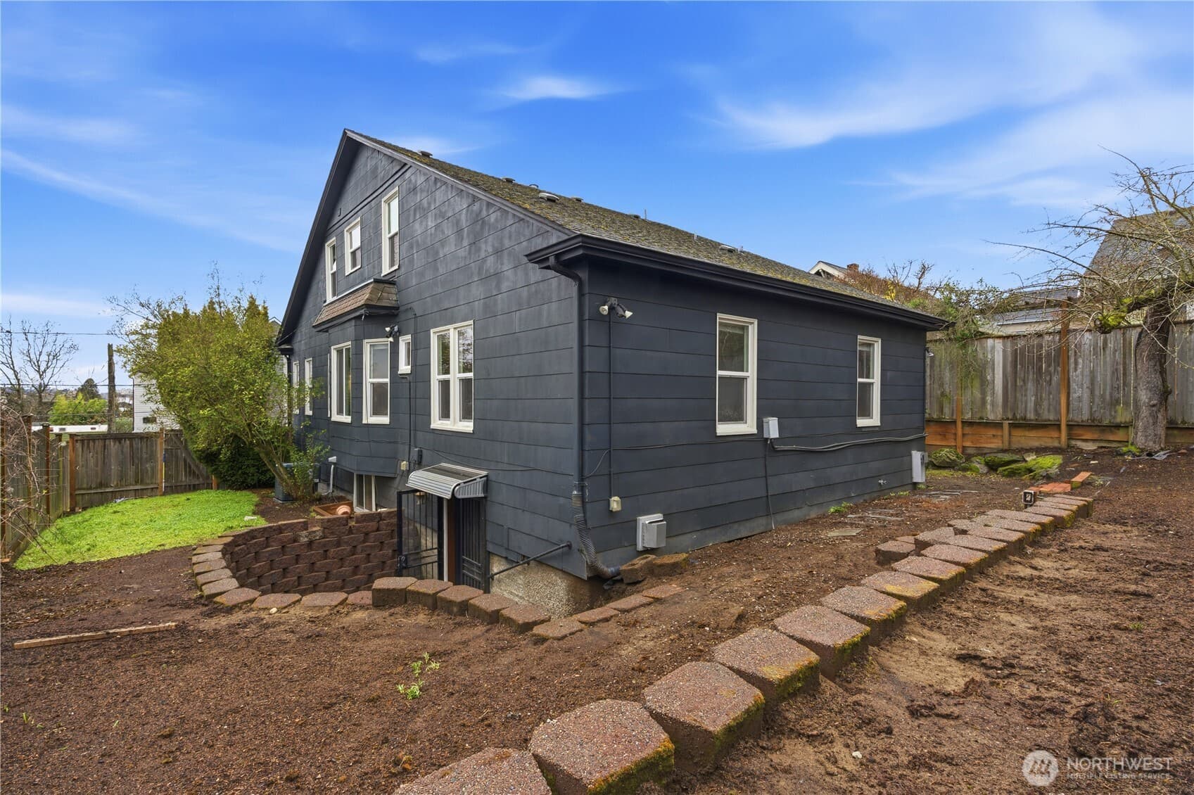 Property photo 33