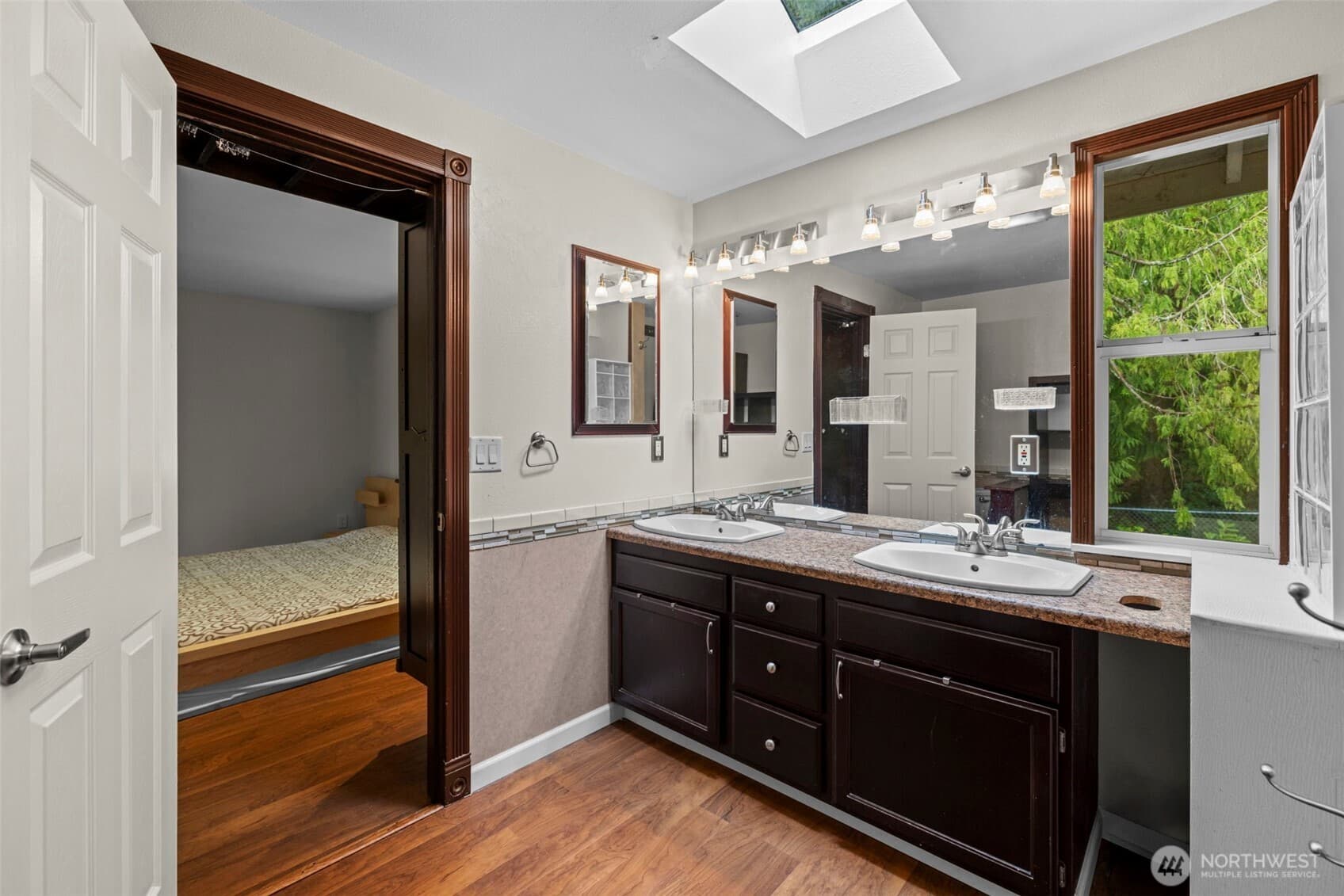 Property photo 28