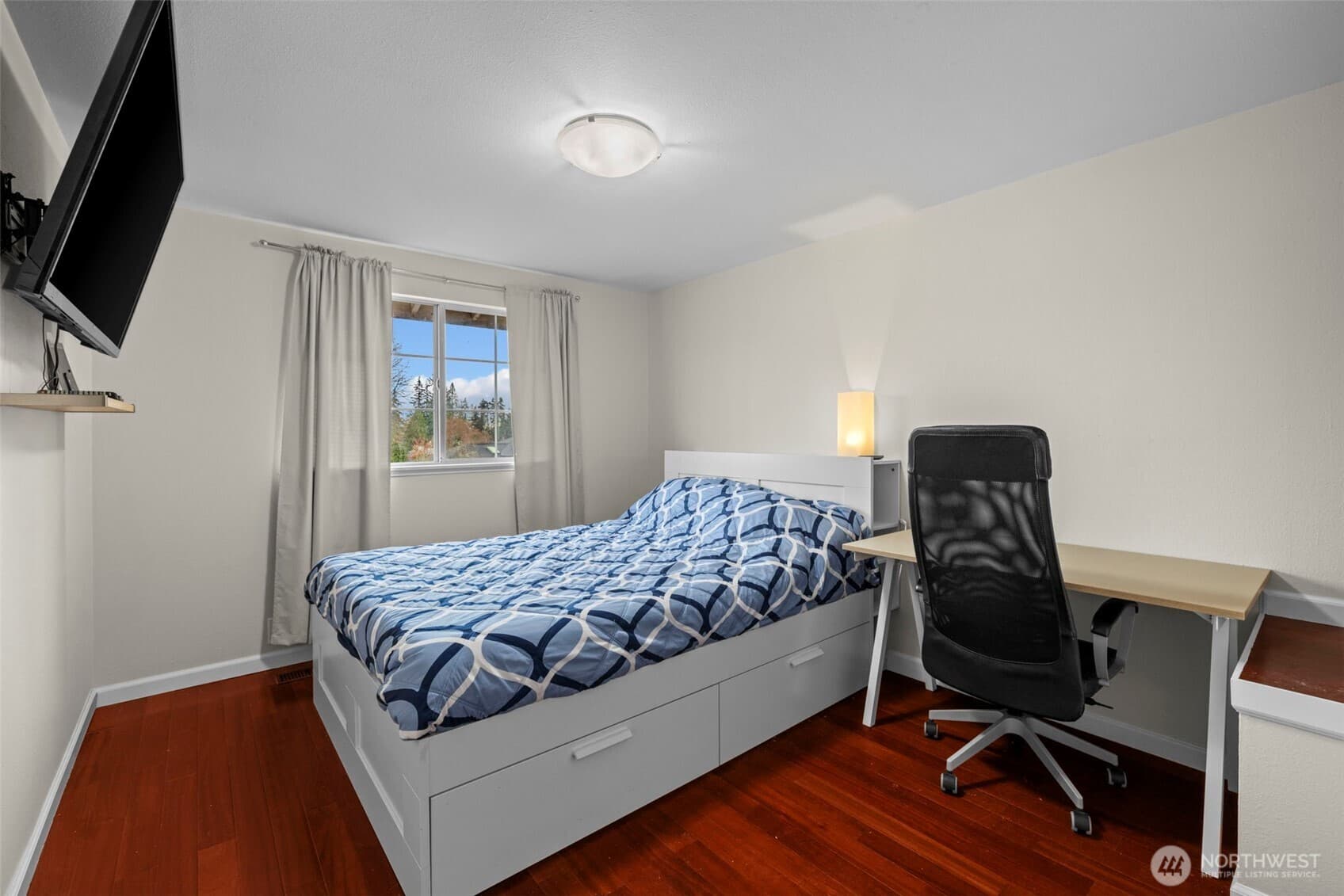 Property photo 29