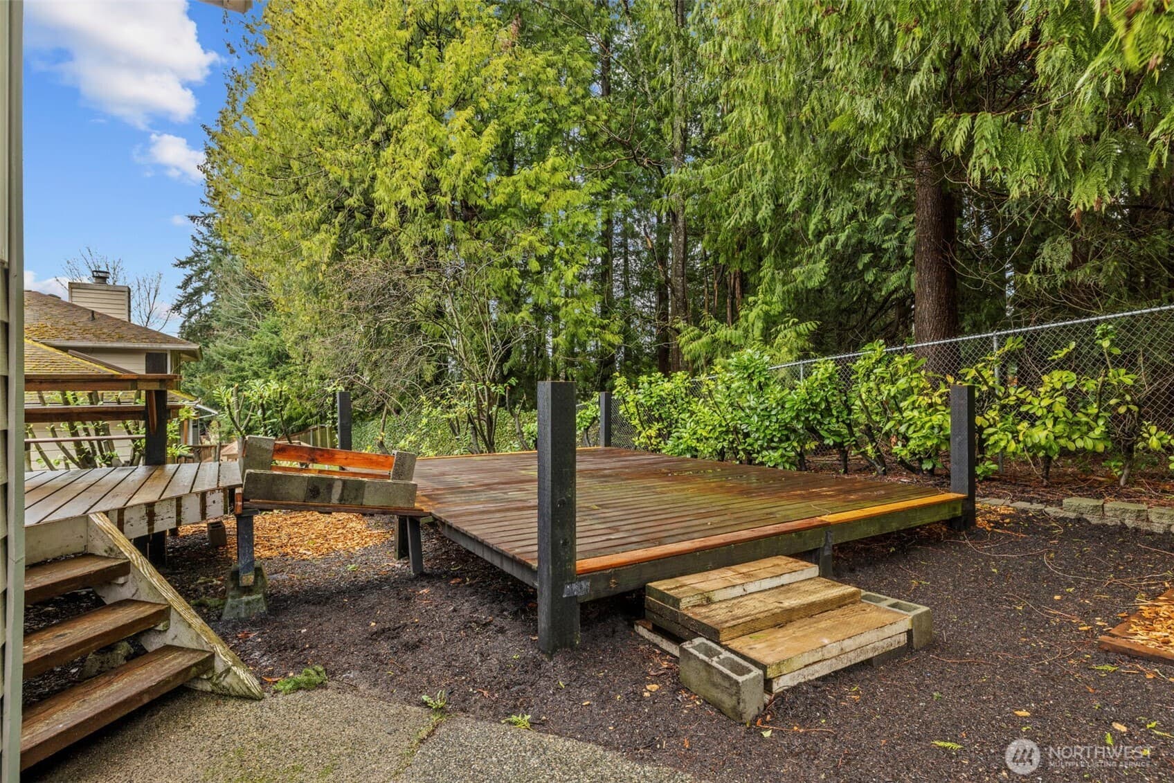 Property photo 34