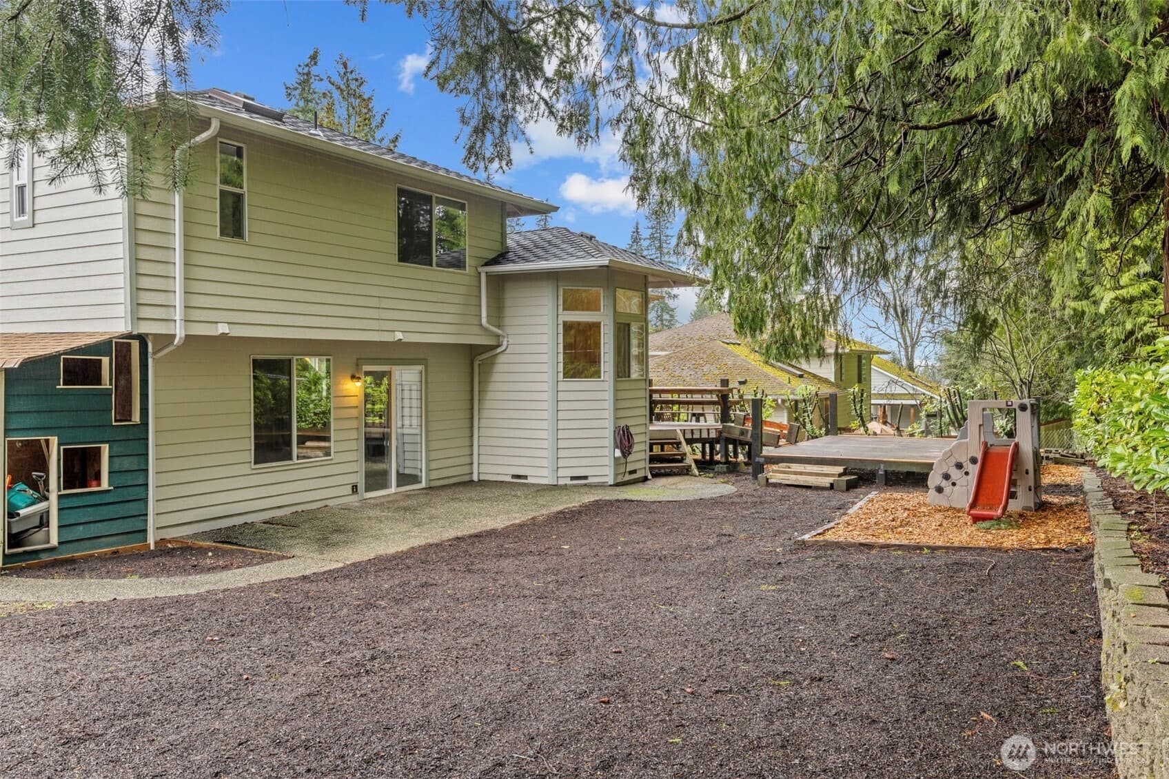 Property photo 37