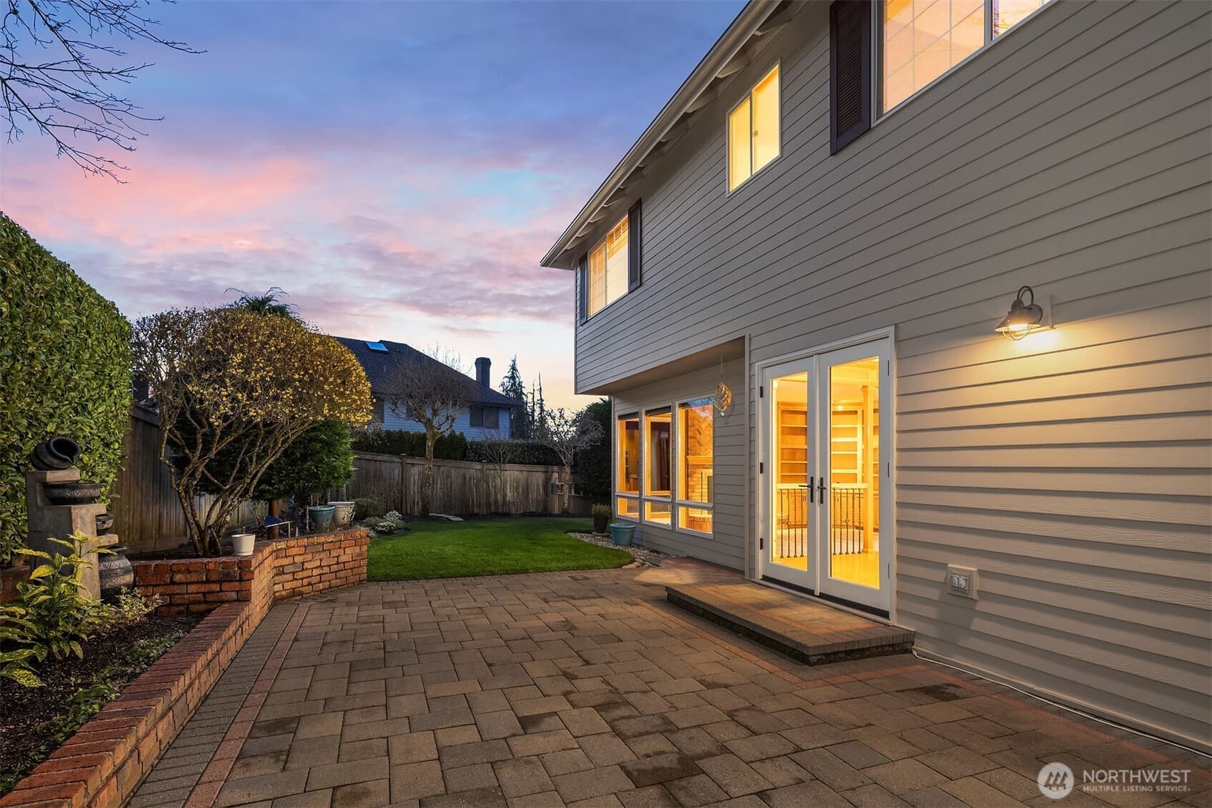 Property photo 25