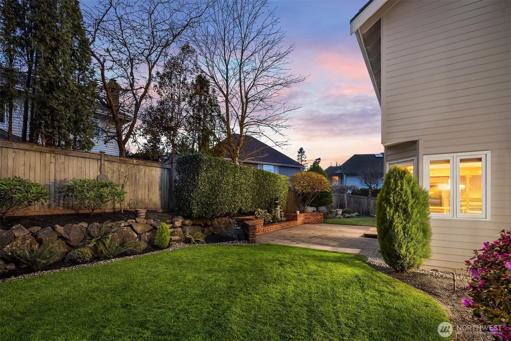 Property photo 27
