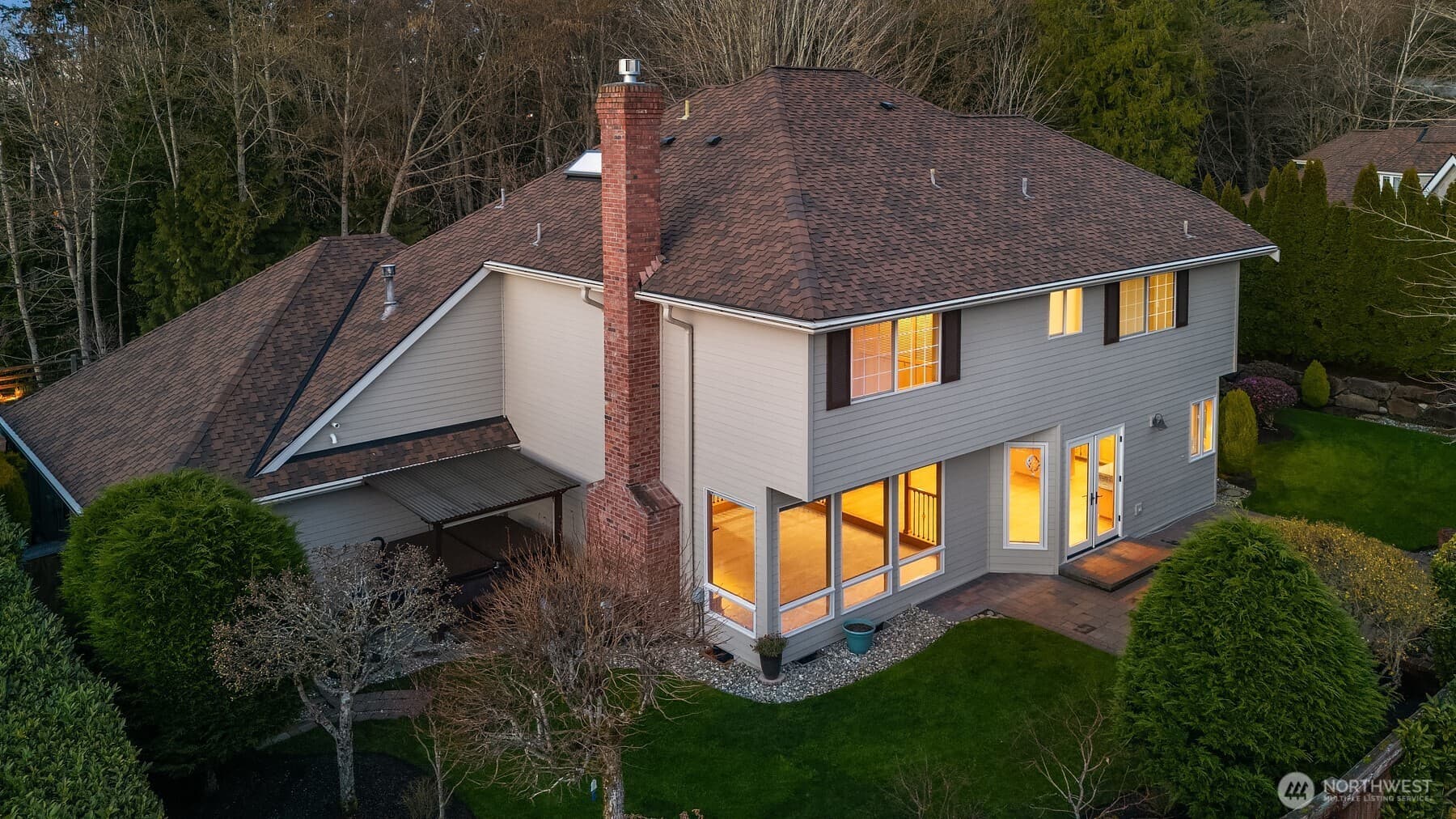 Property photo 28