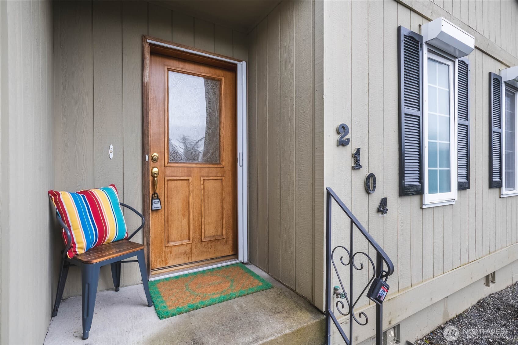Property photo 28