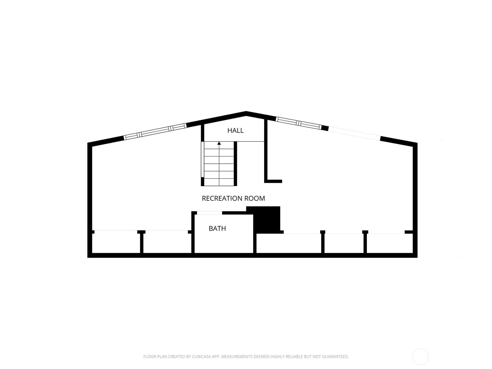 Property photo 39