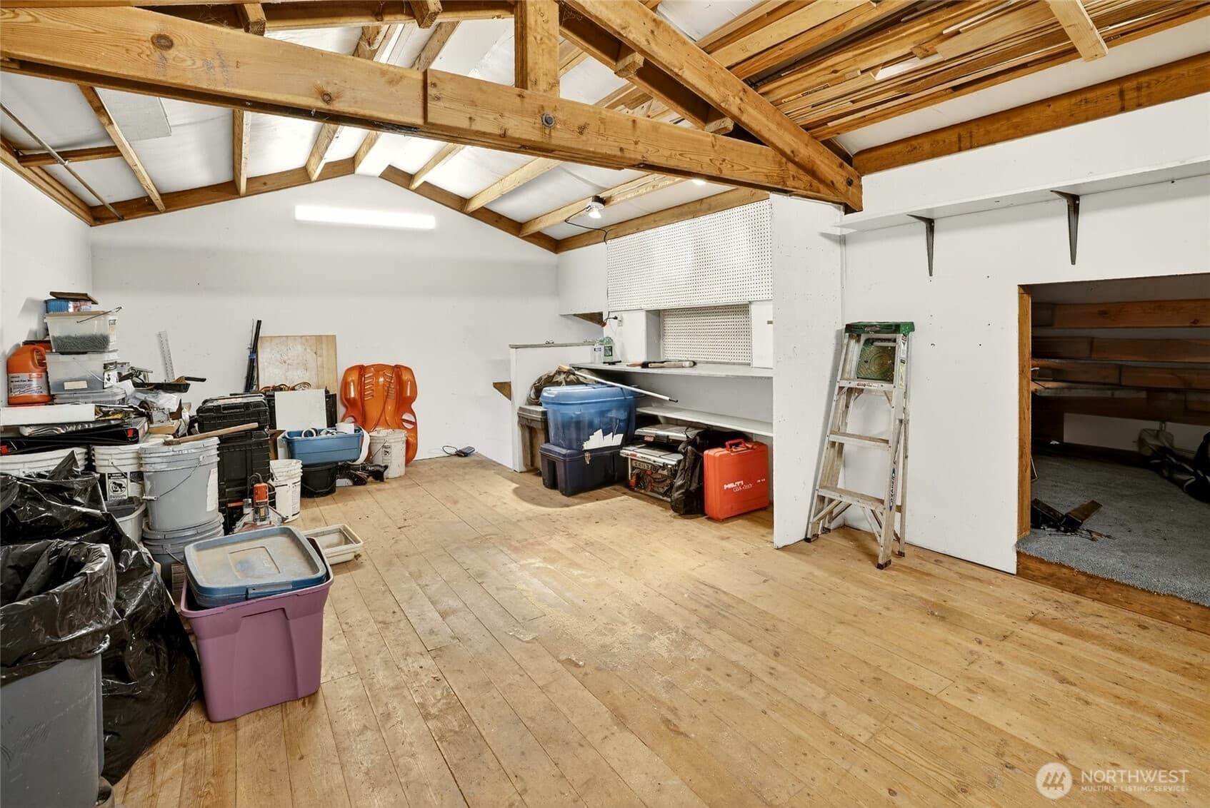 Property photo 30