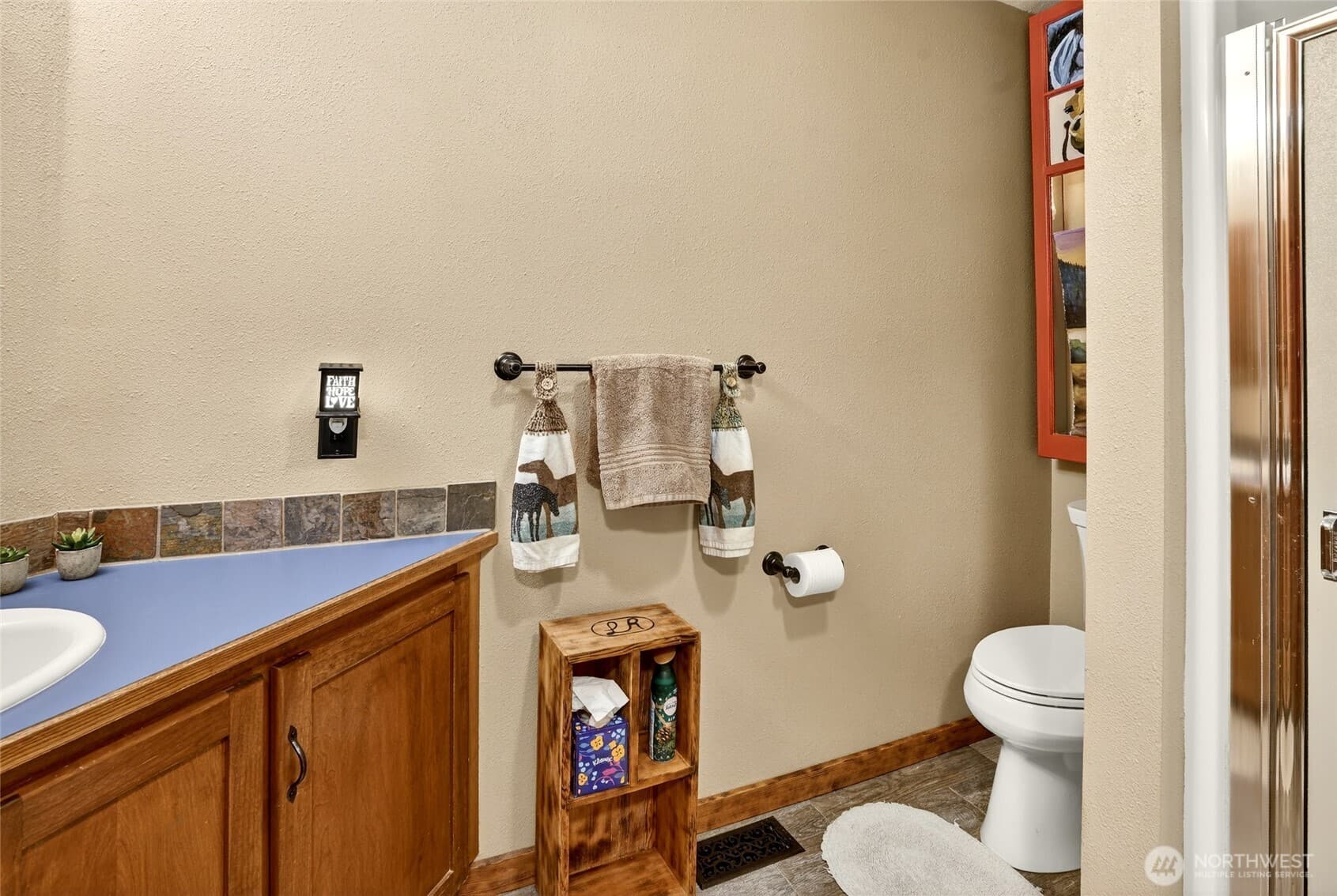 Property photo 24