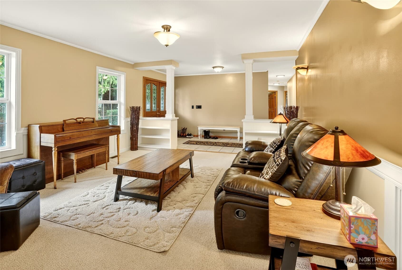 Property photo 20