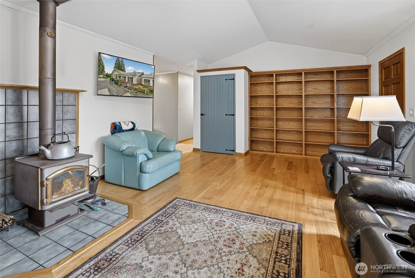Property photo 6