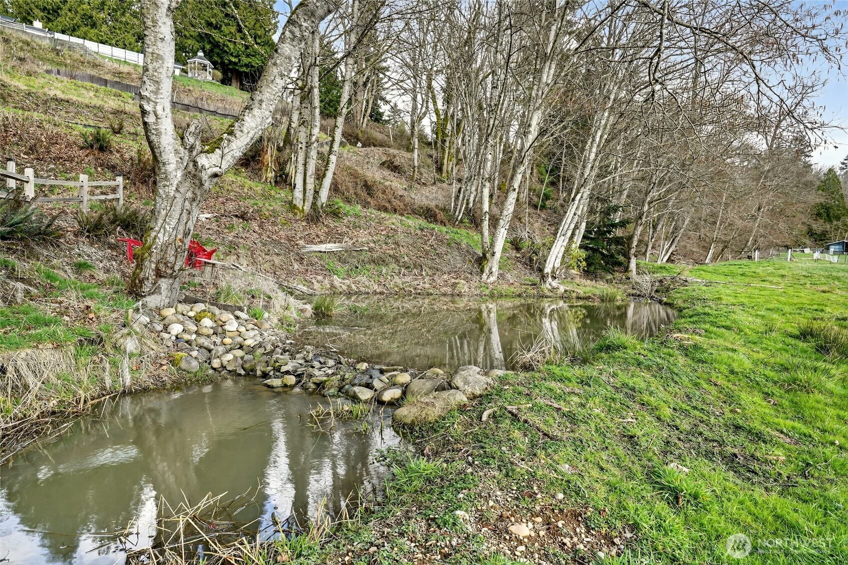 Property photo 37