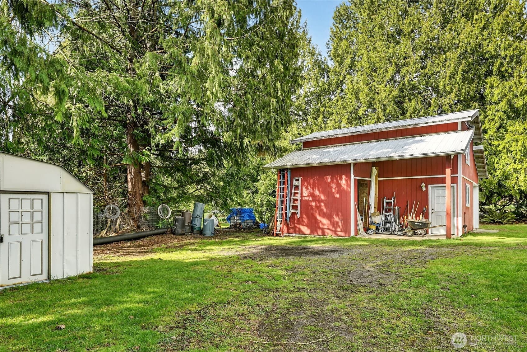 Property photo 28