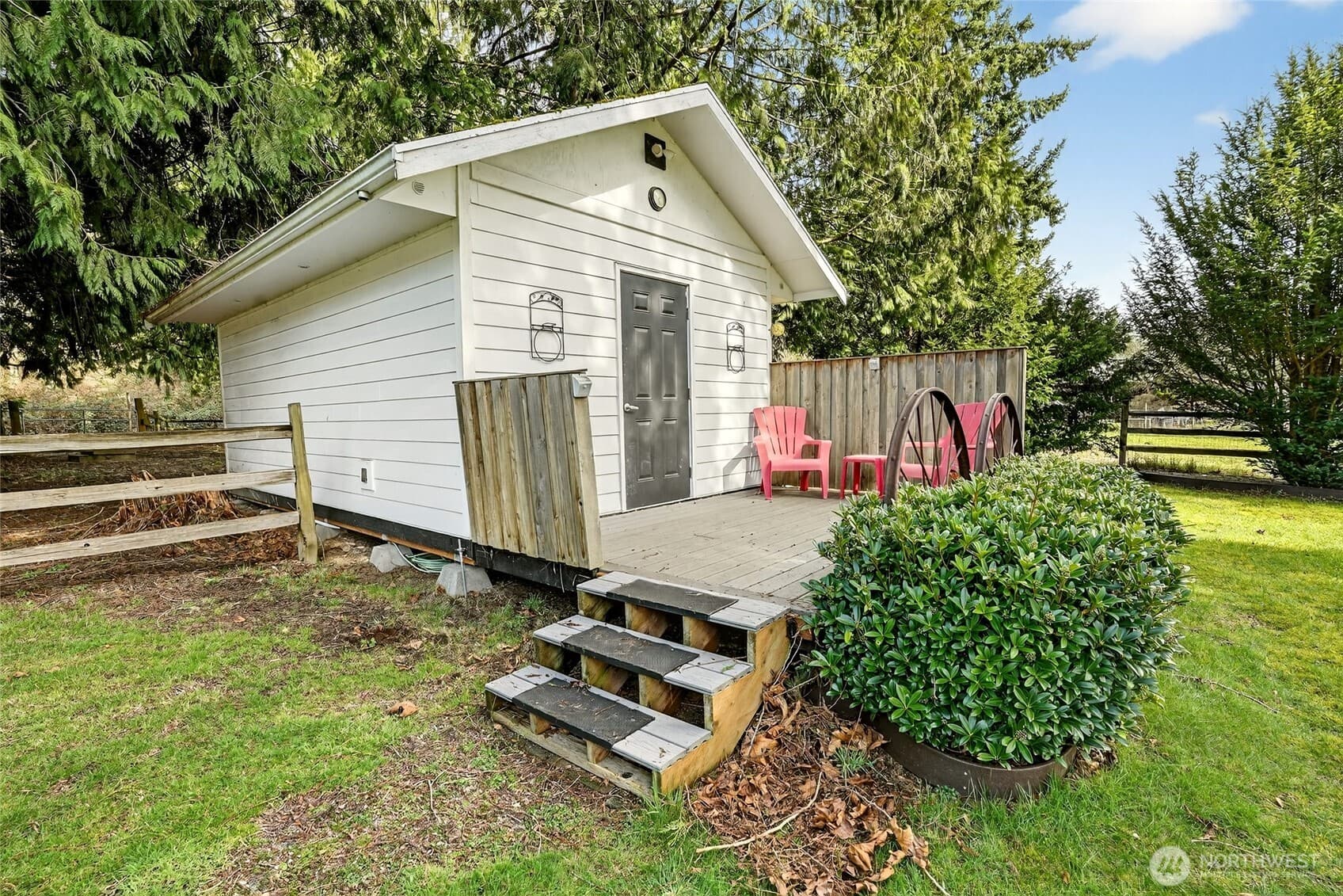 Property photo 31