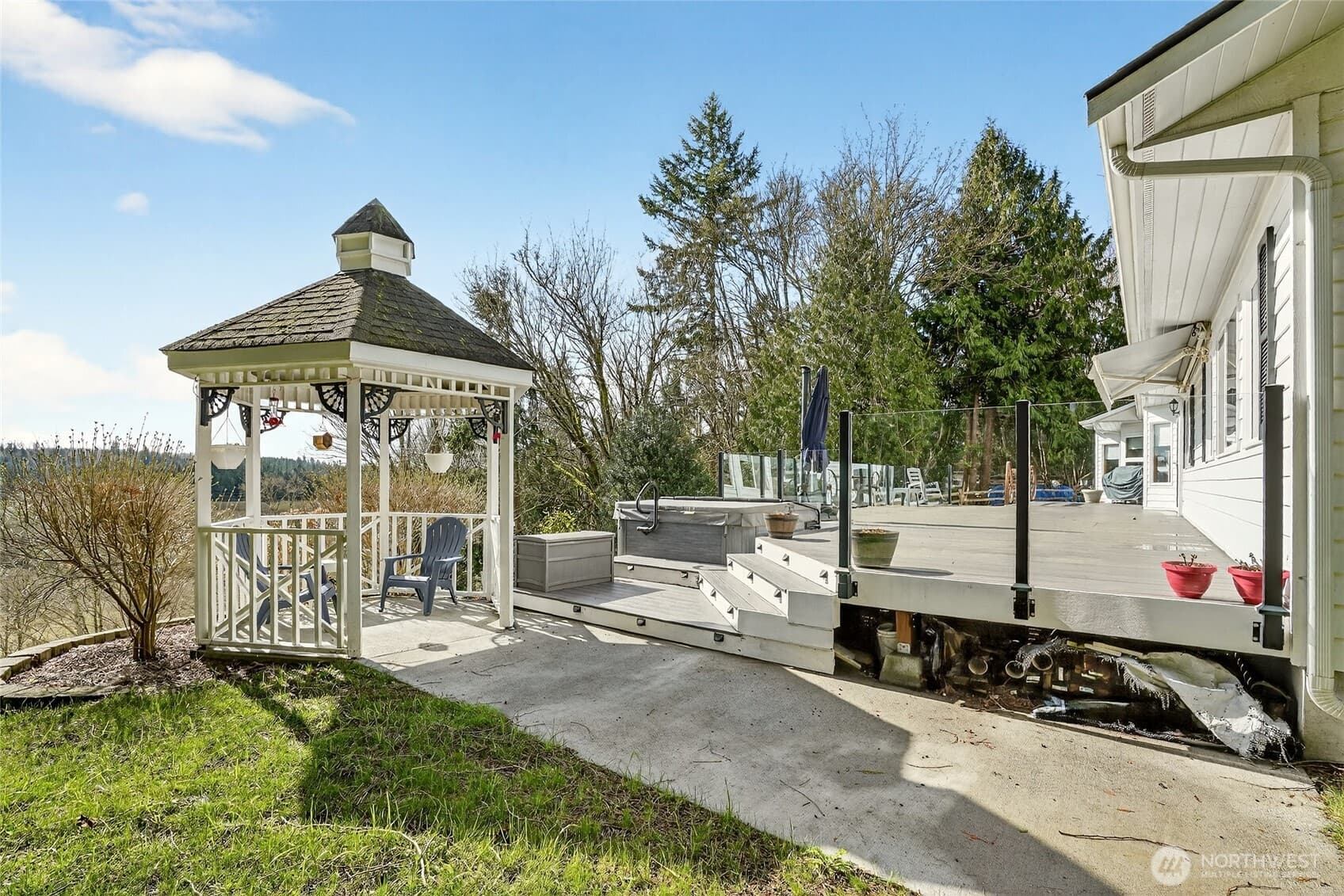 Property photo 34