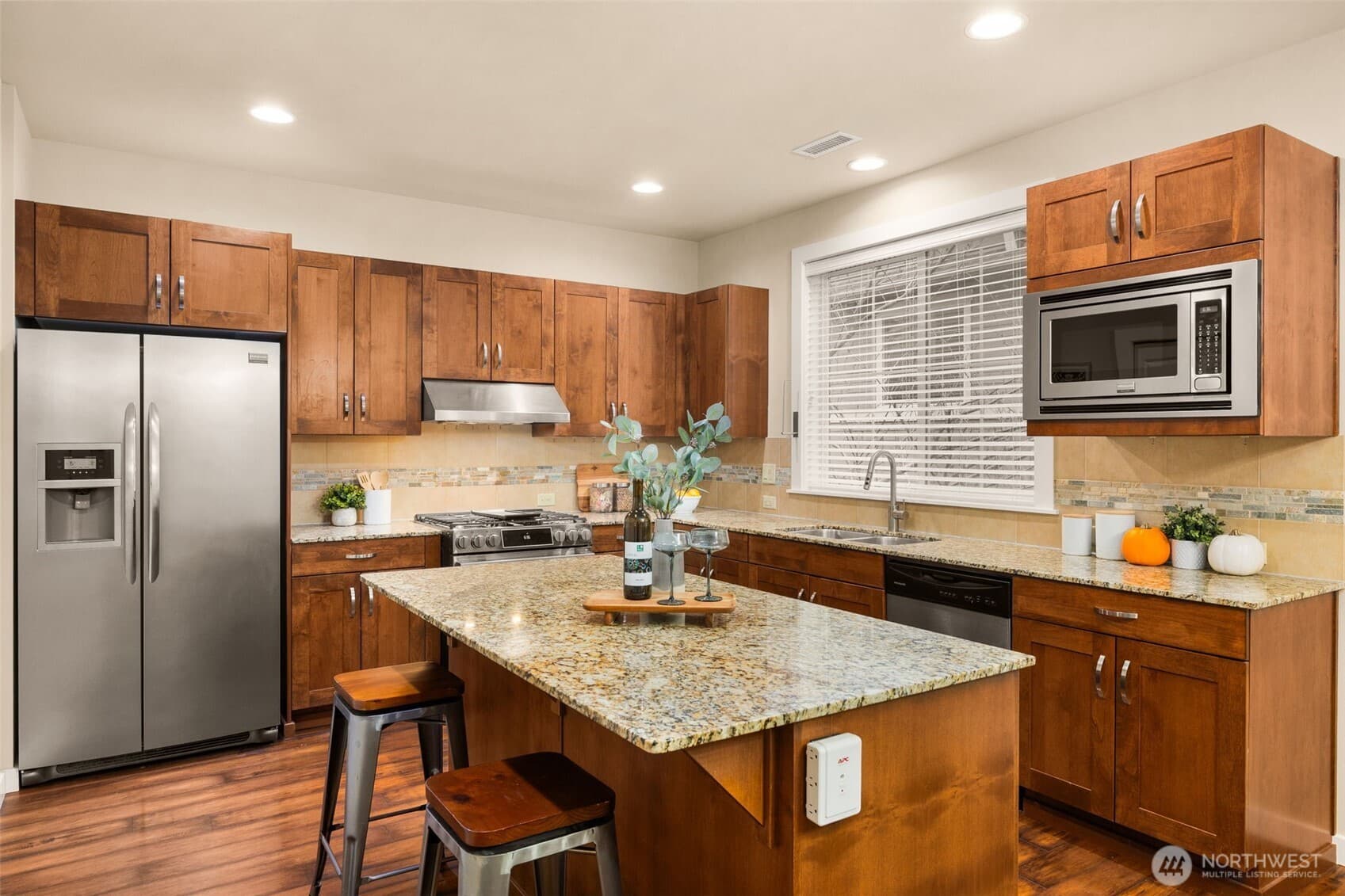 Property photo 12