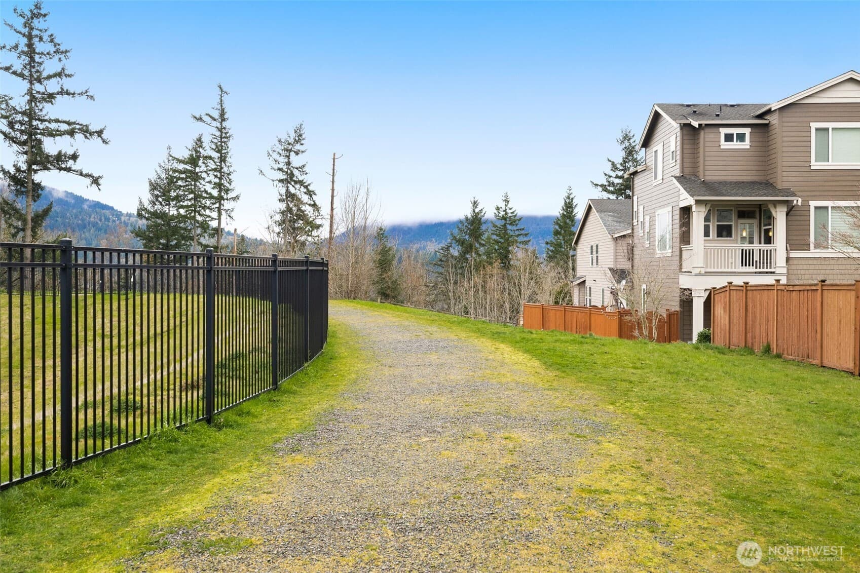 Property photo 39