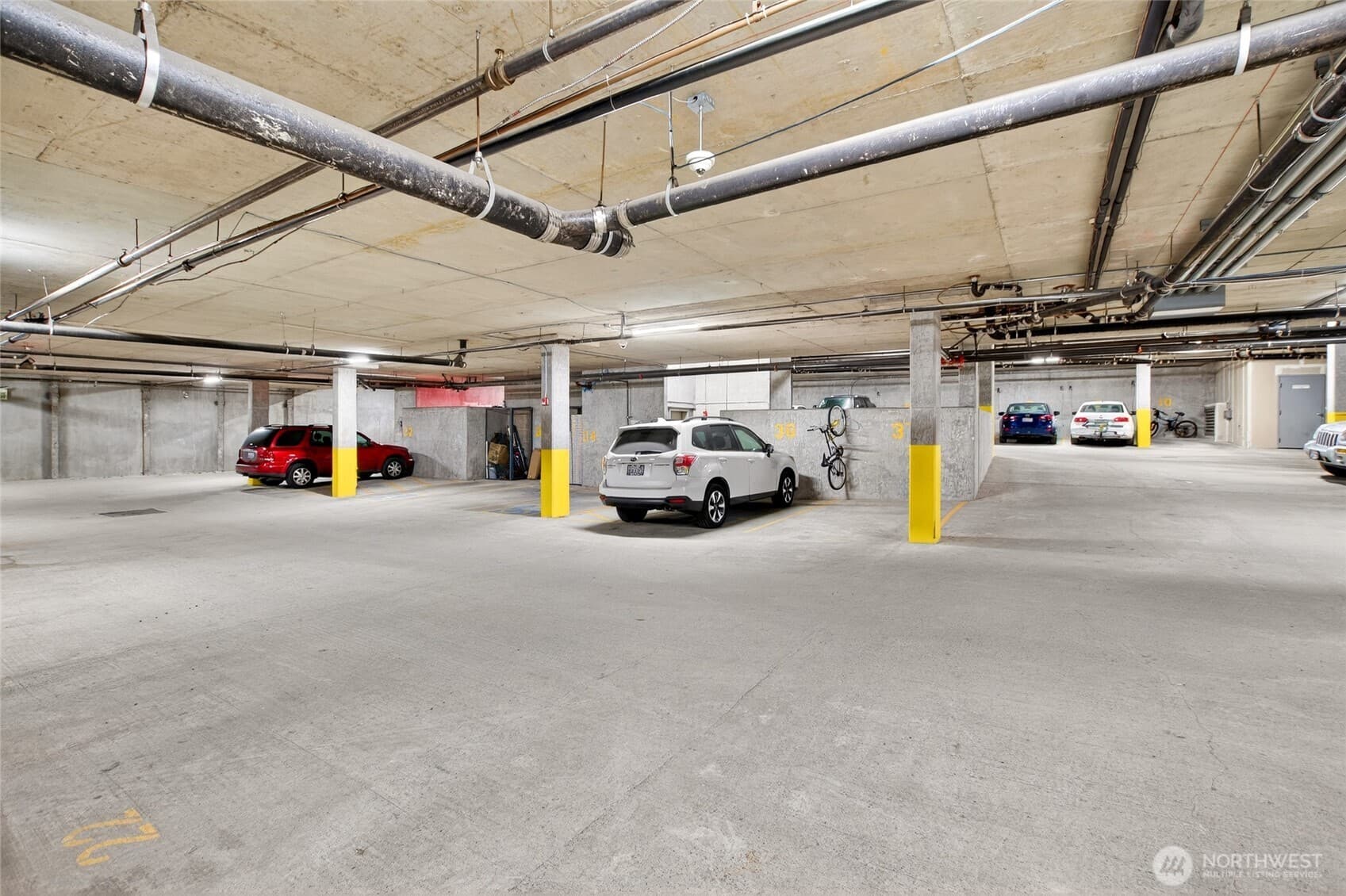 Property photo 19
