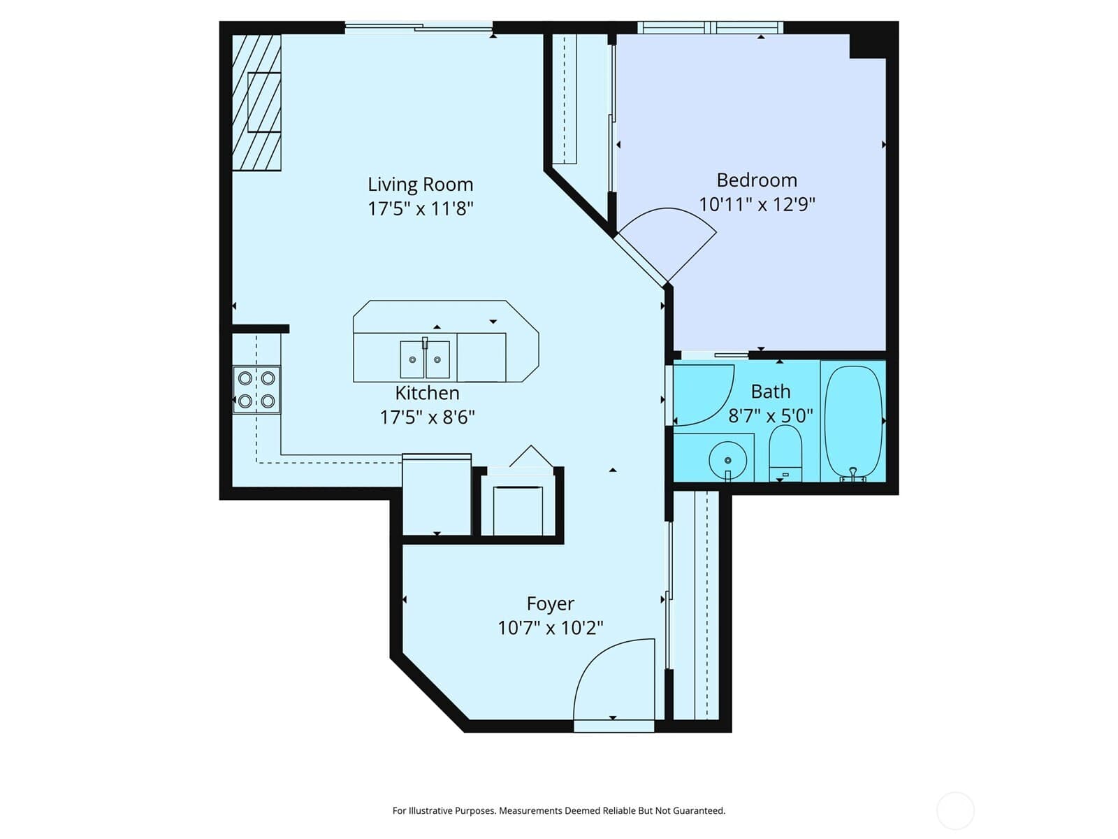 Property photo 30