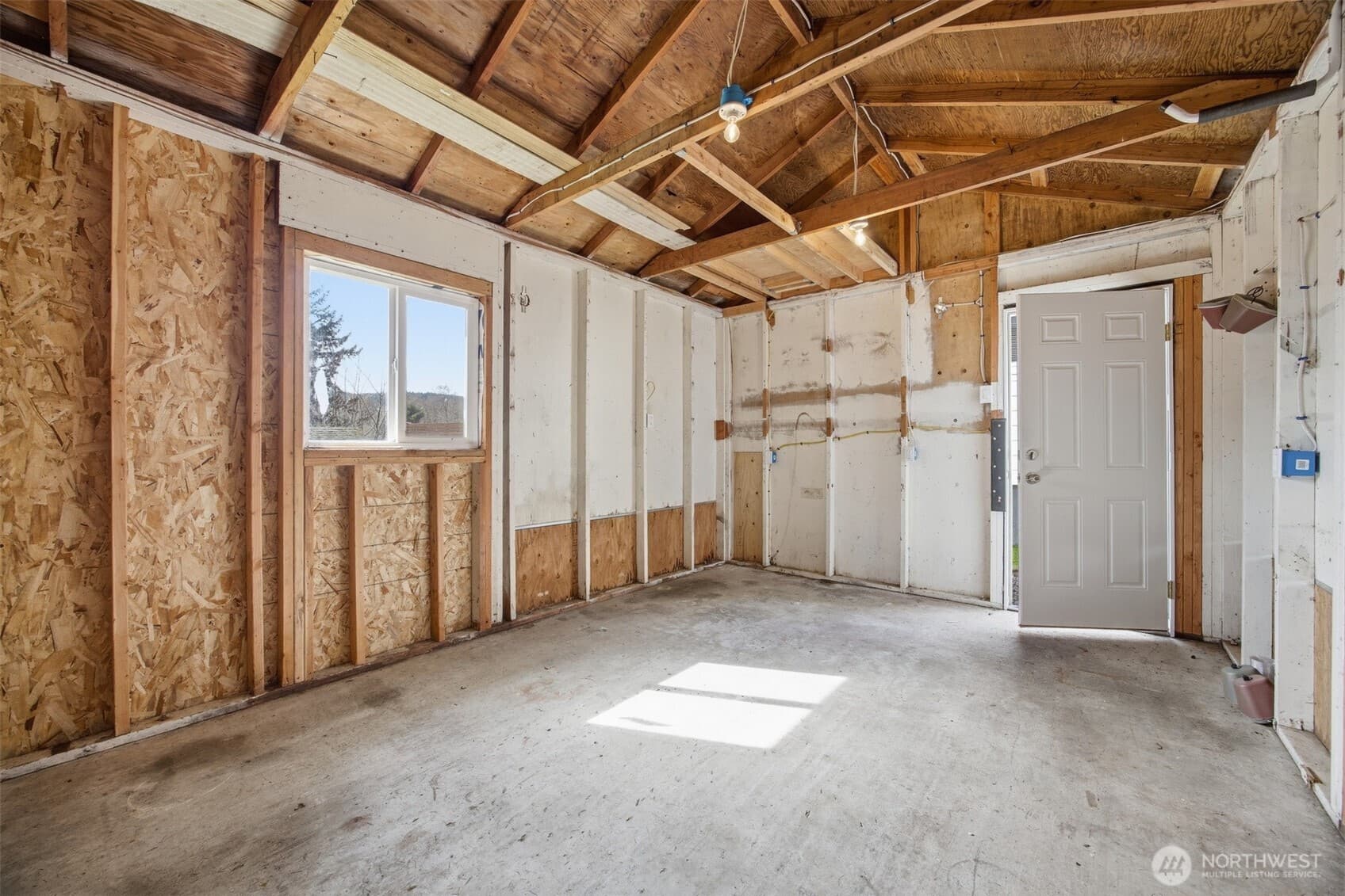 Property photo 35