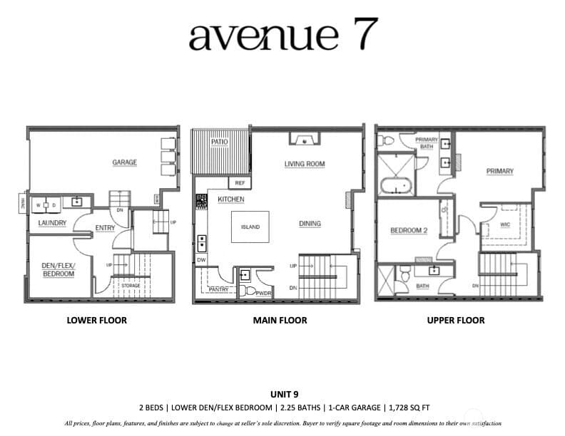 Property photo 28
