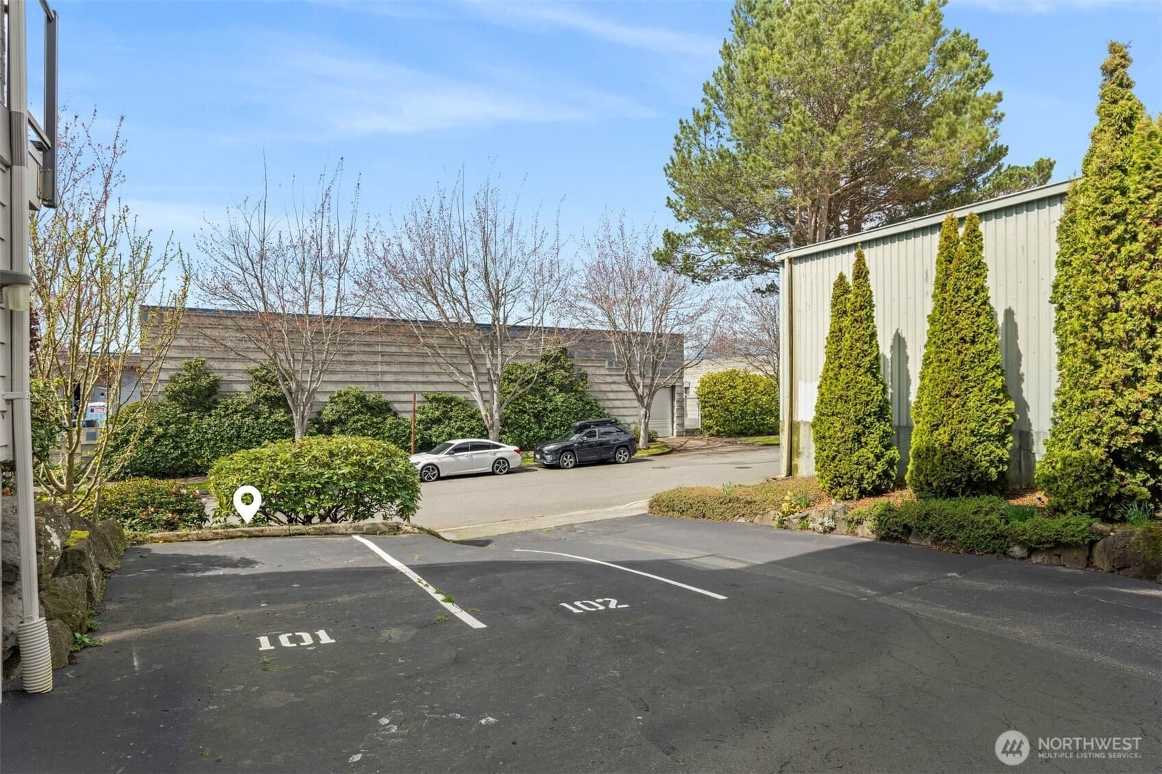 Property photo 36
