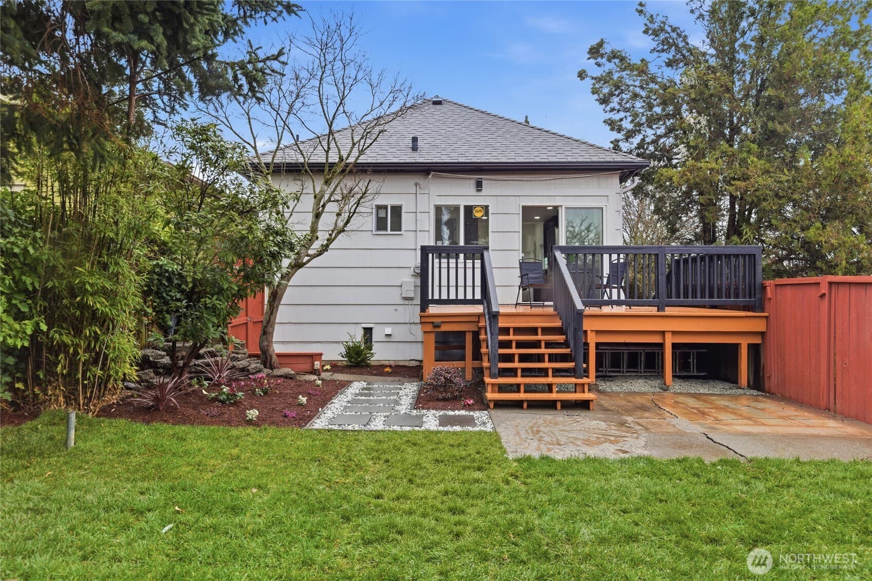 Property photo 25