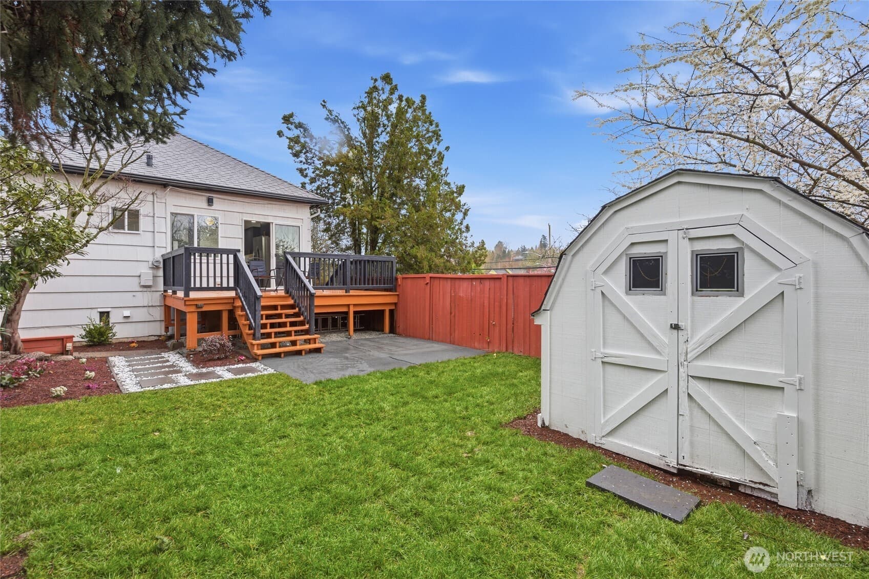 Property photo 26