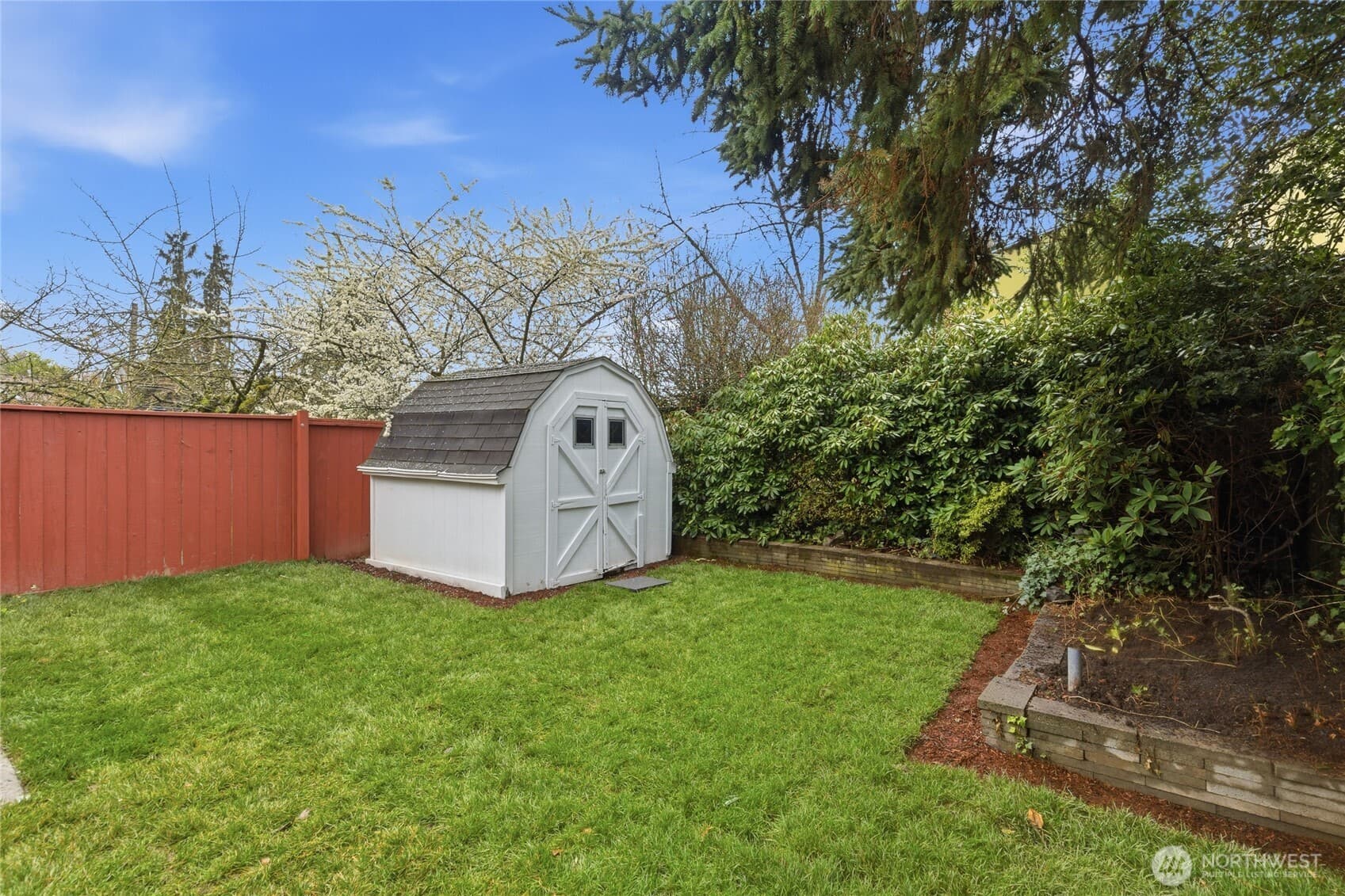 Property photo 27