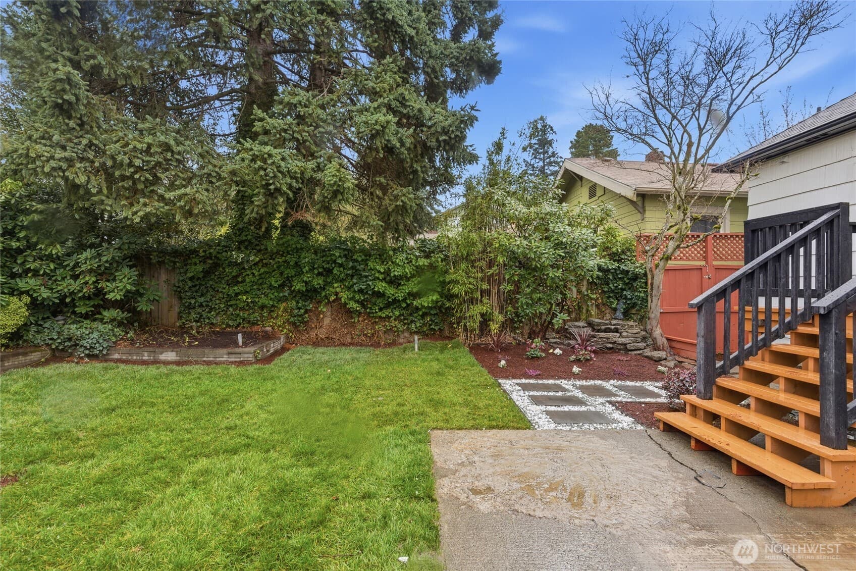 Property photo 28