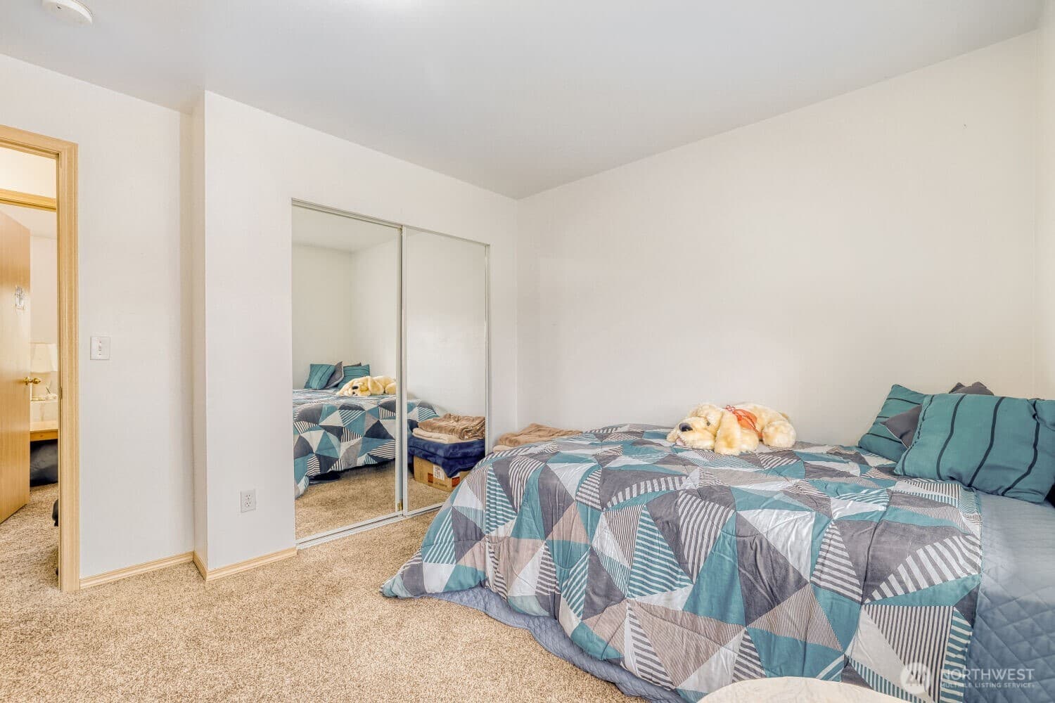 Property photo 20