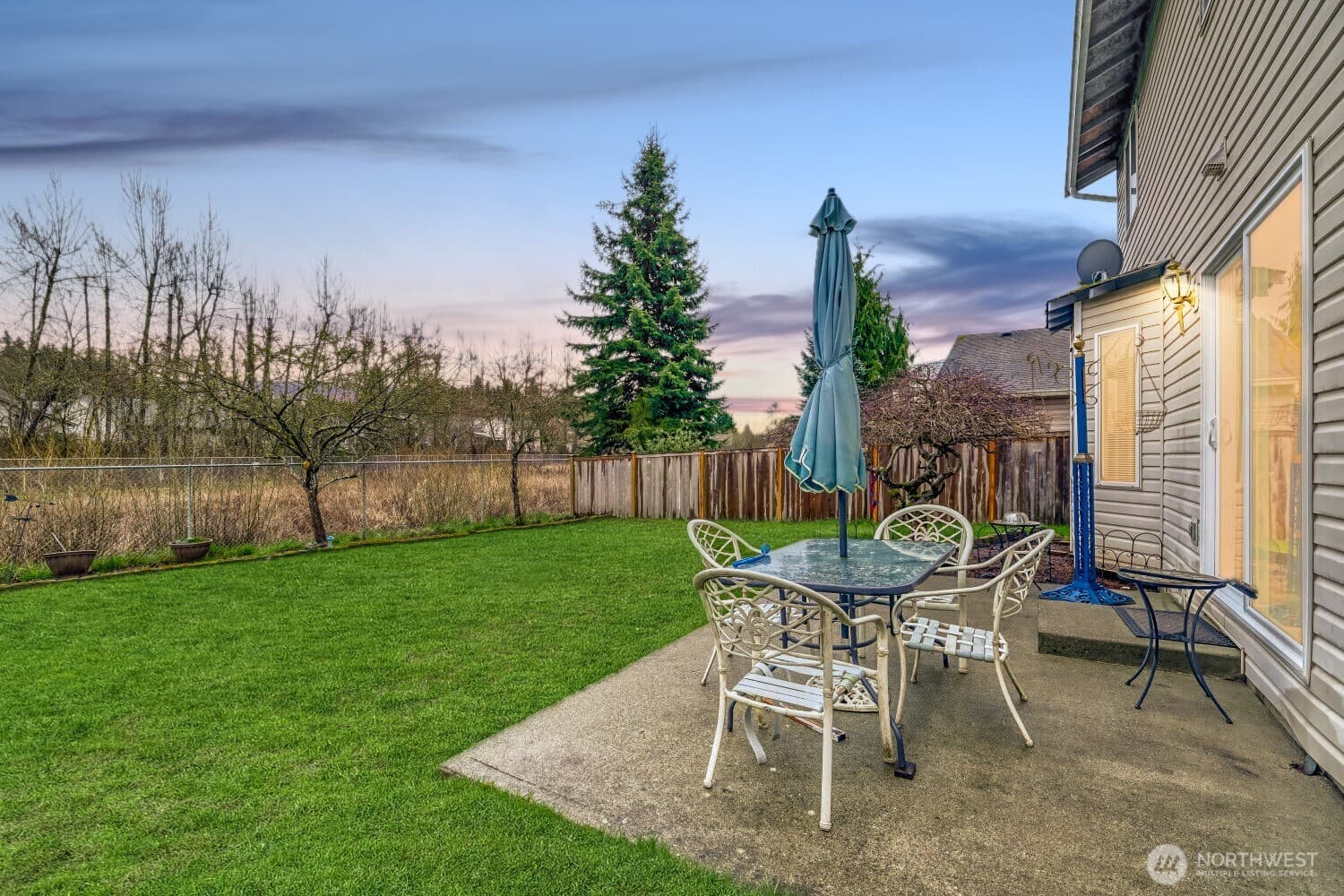 Property photo 26