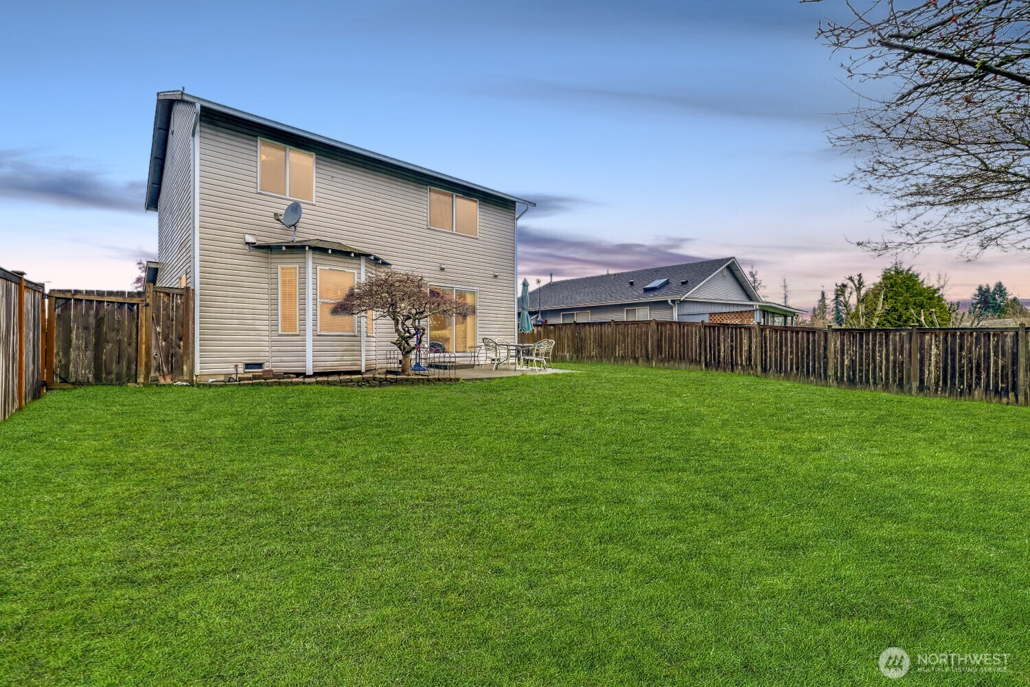 Property photo 27